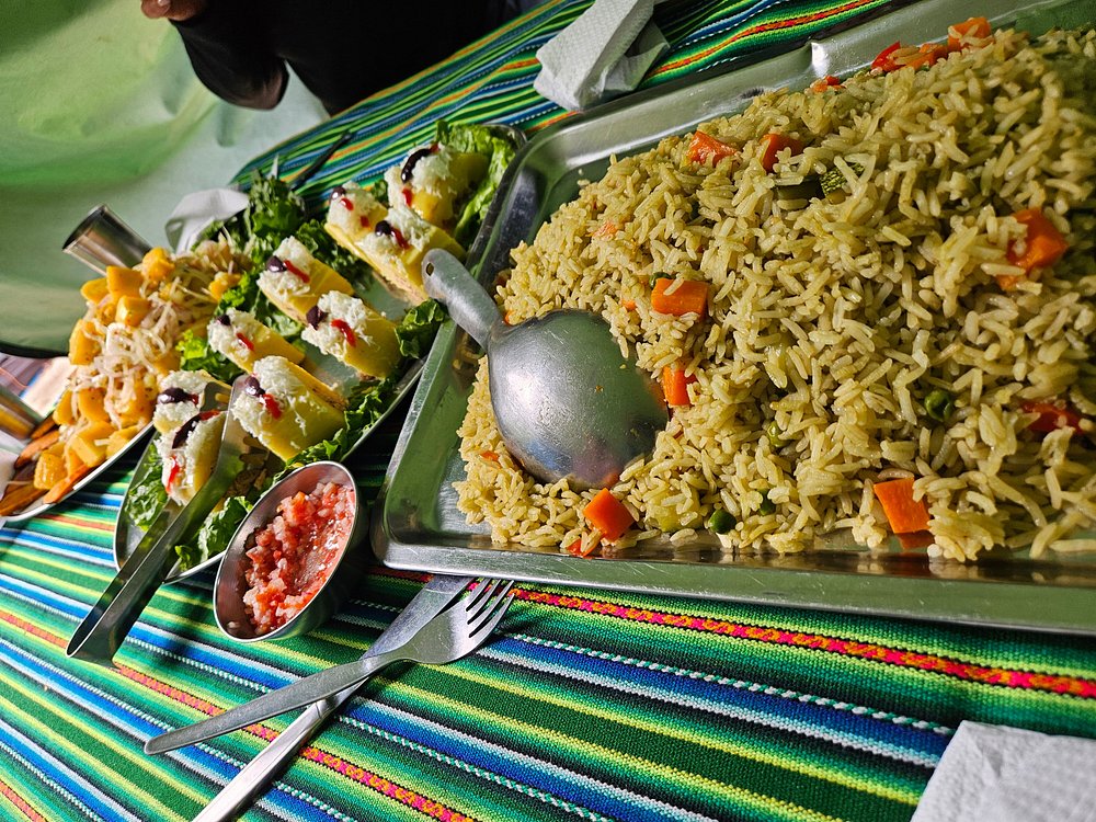 media_FFRV9VMM54RVC3ZX