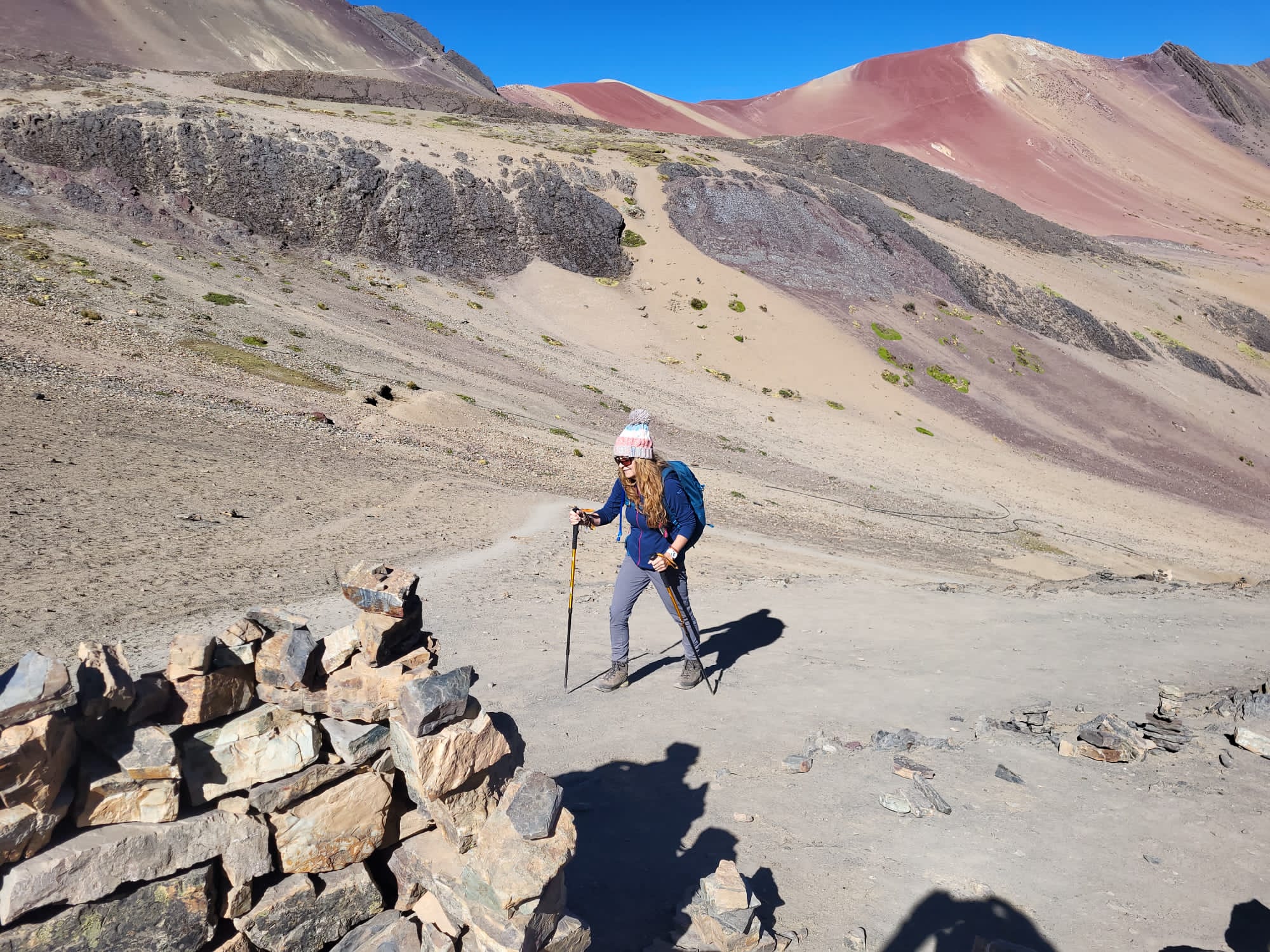 media_GBPWMBQFFSS4L986