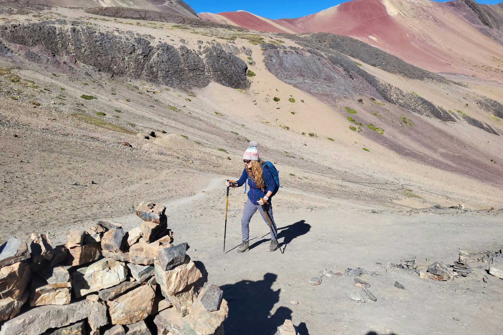 media_GBPWMBQFFSS4L986