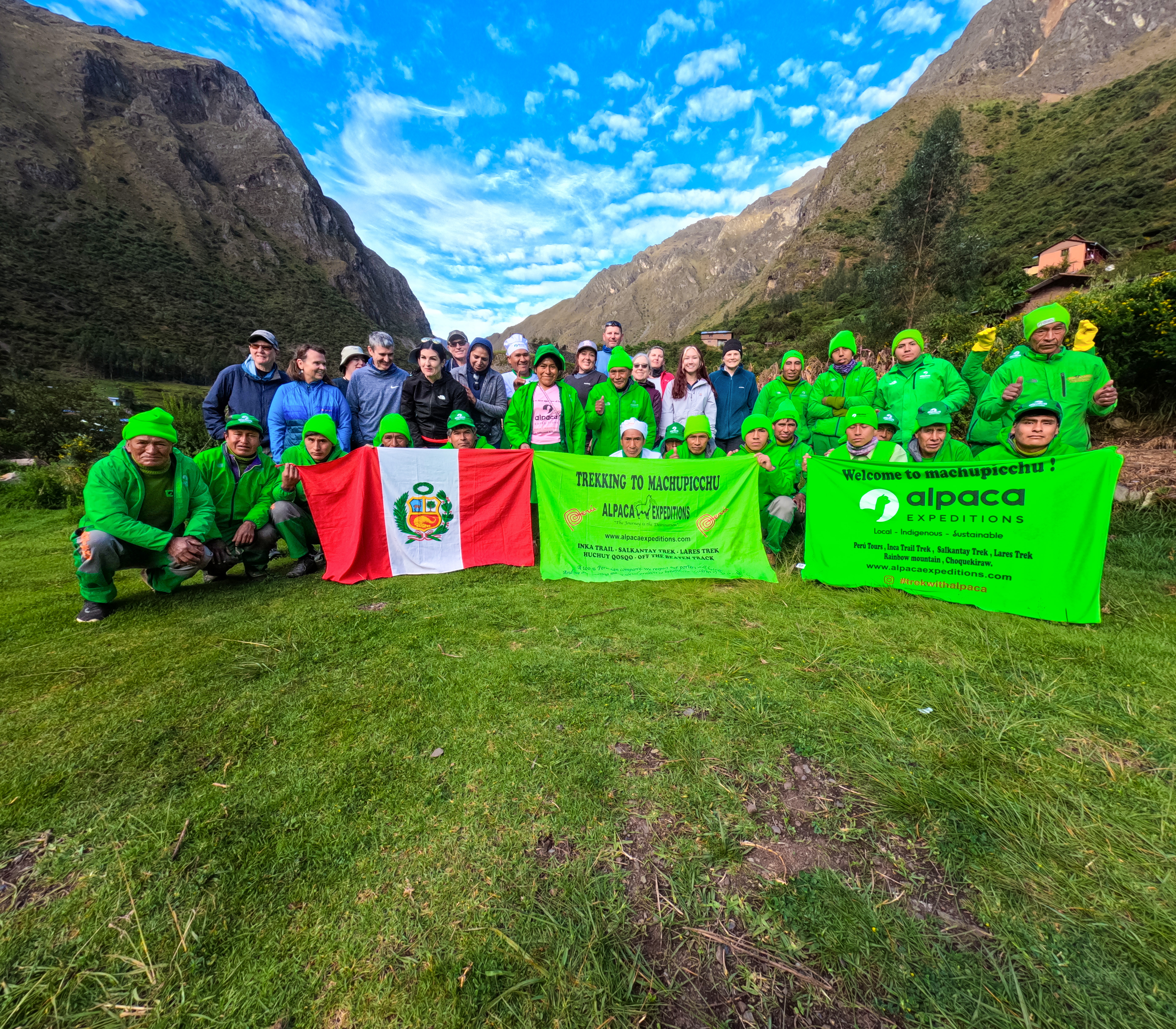 media_HD66DT7XJ8LRAFBR