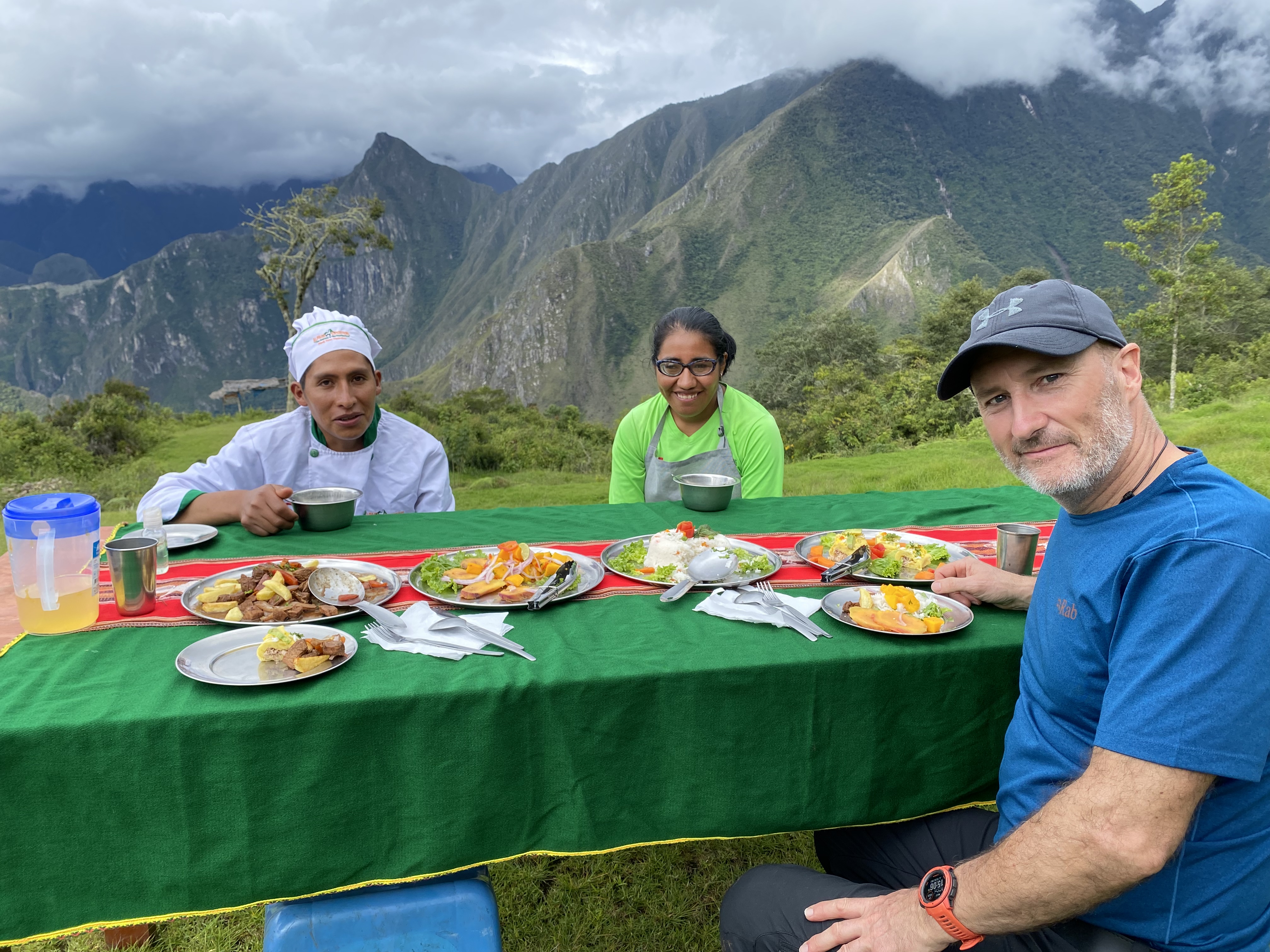 media_HDMF76RD44R6AGJ9