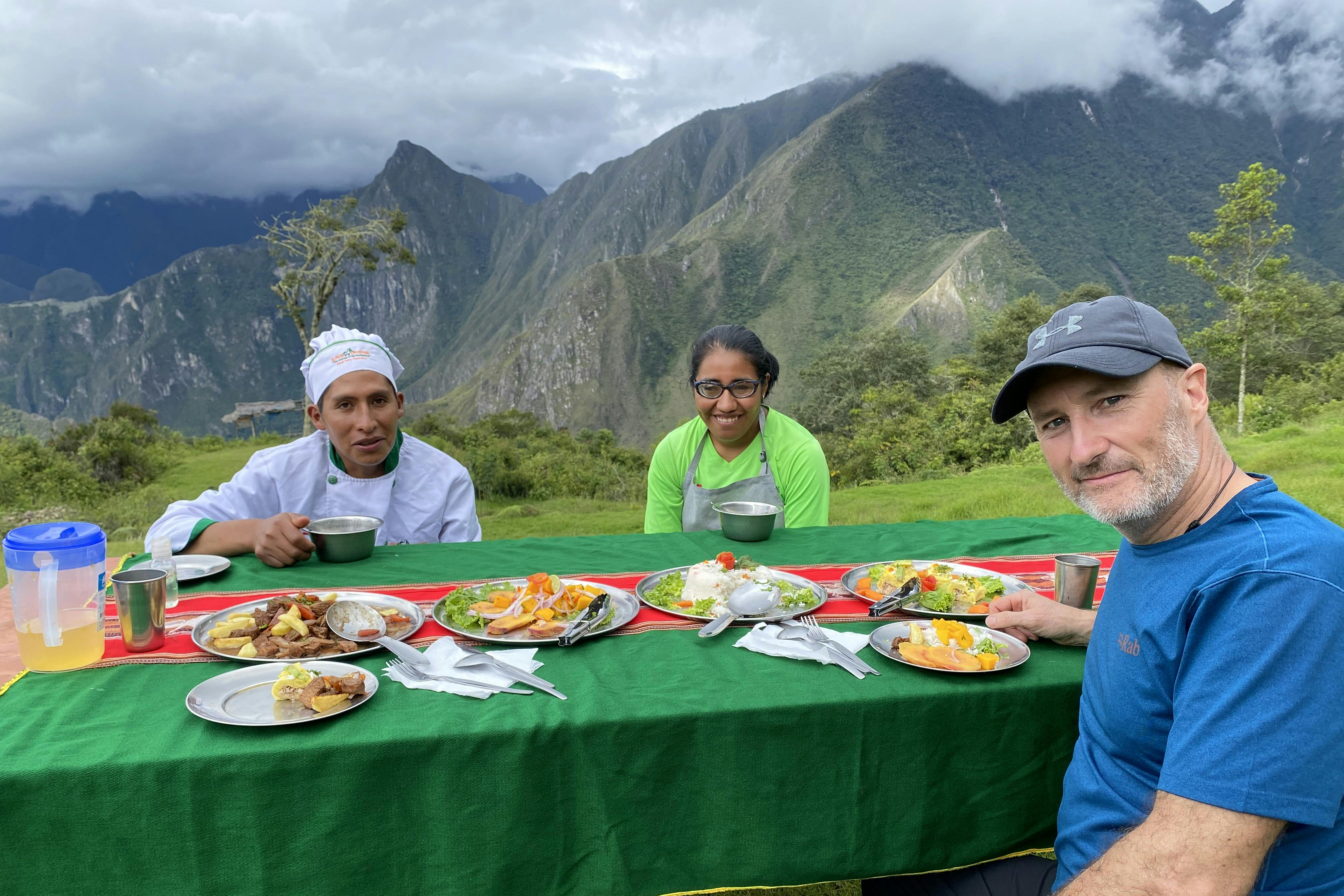 media_HDMF76RD44R6AGJ9