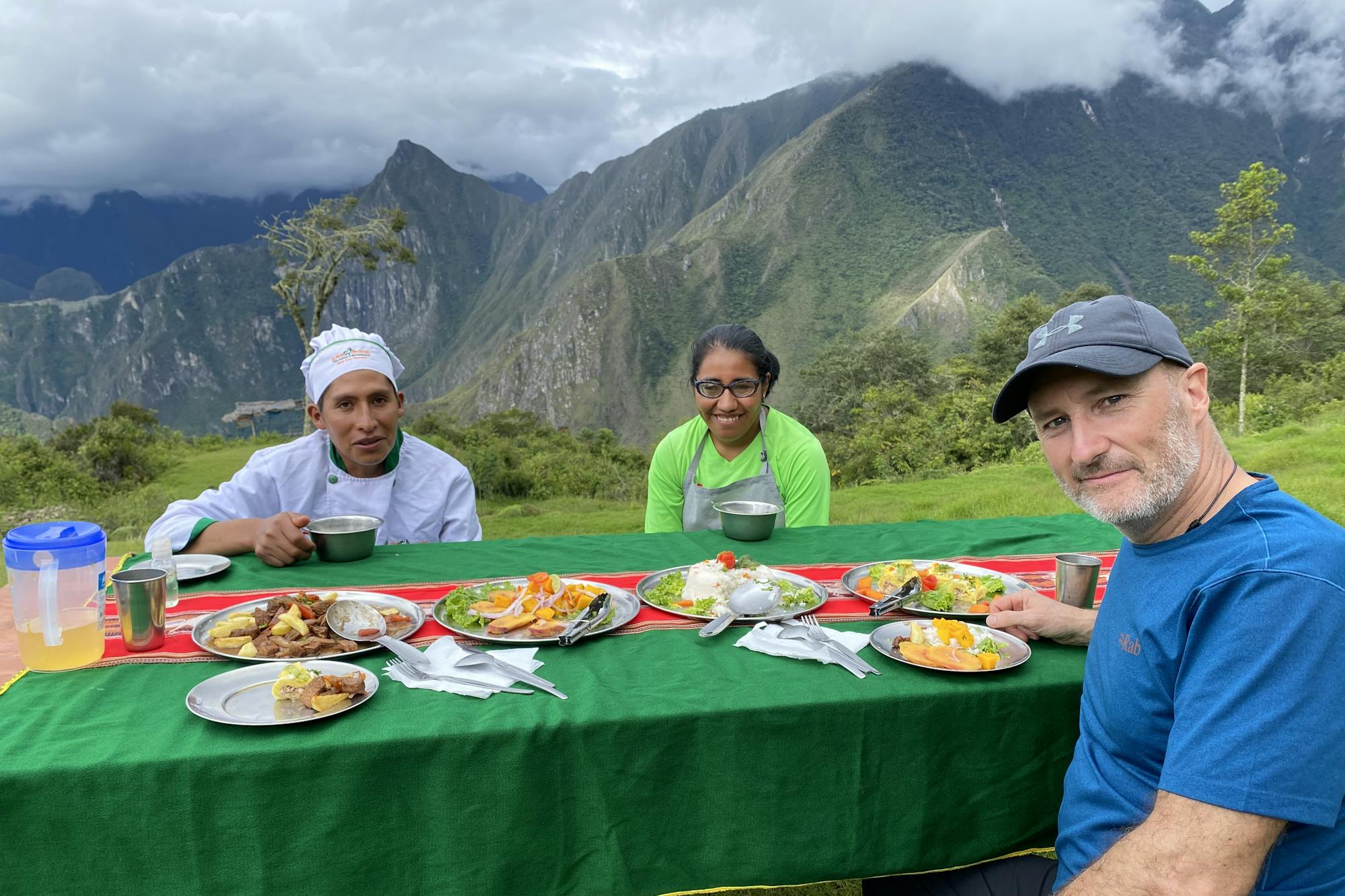 media_HDMF76RD44R6AGJ9