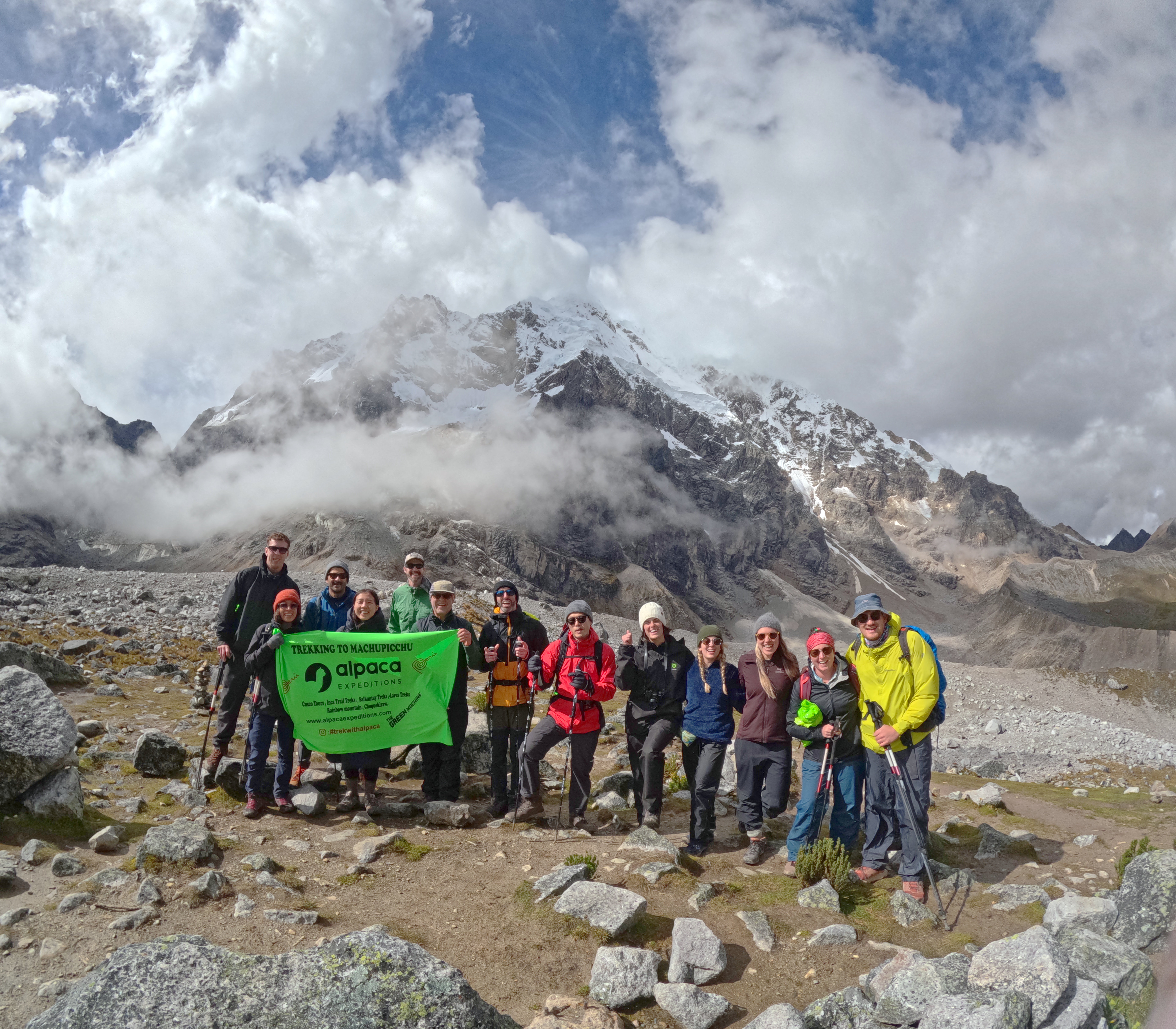 media_J7Z6UV3M6TVPX6A8