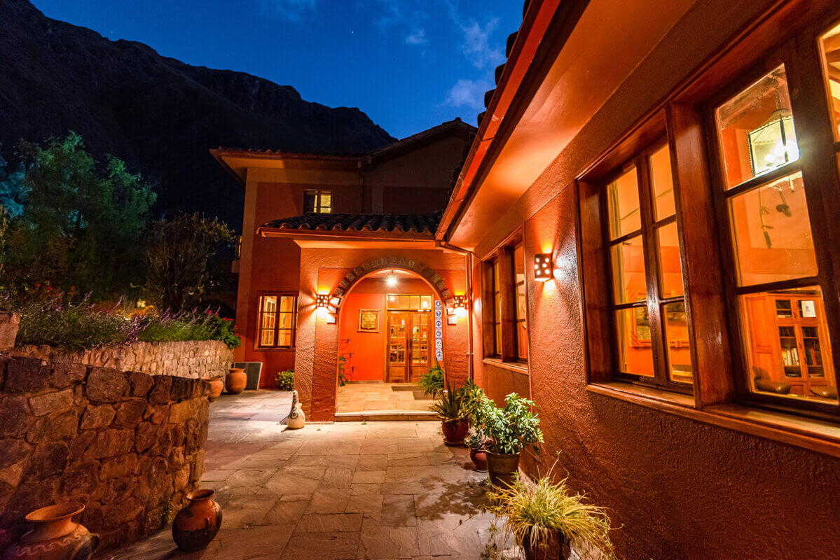 media_JCMBP4NTHS8UHB8A