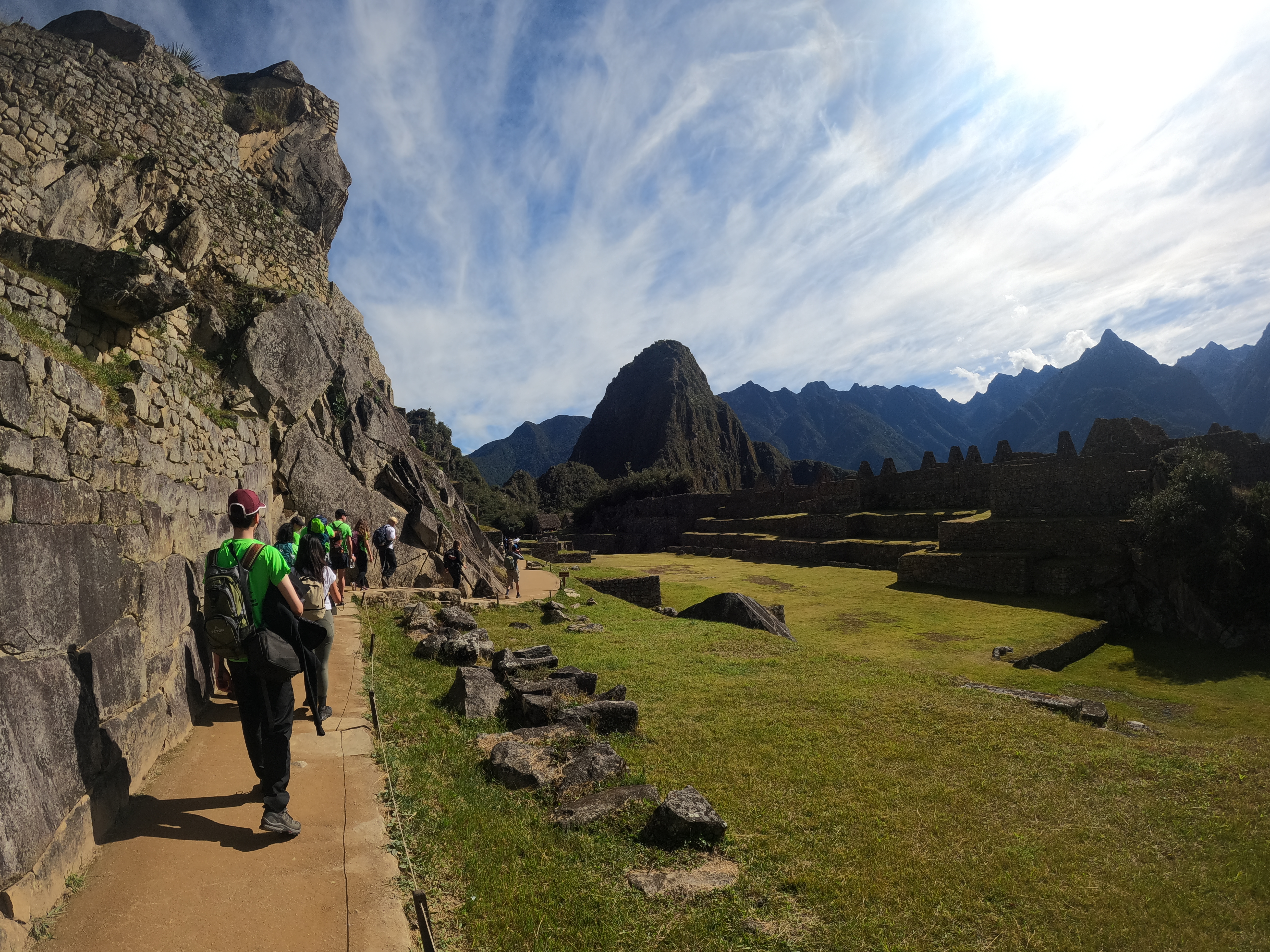 media_JRDU9L7A7NX8Z662