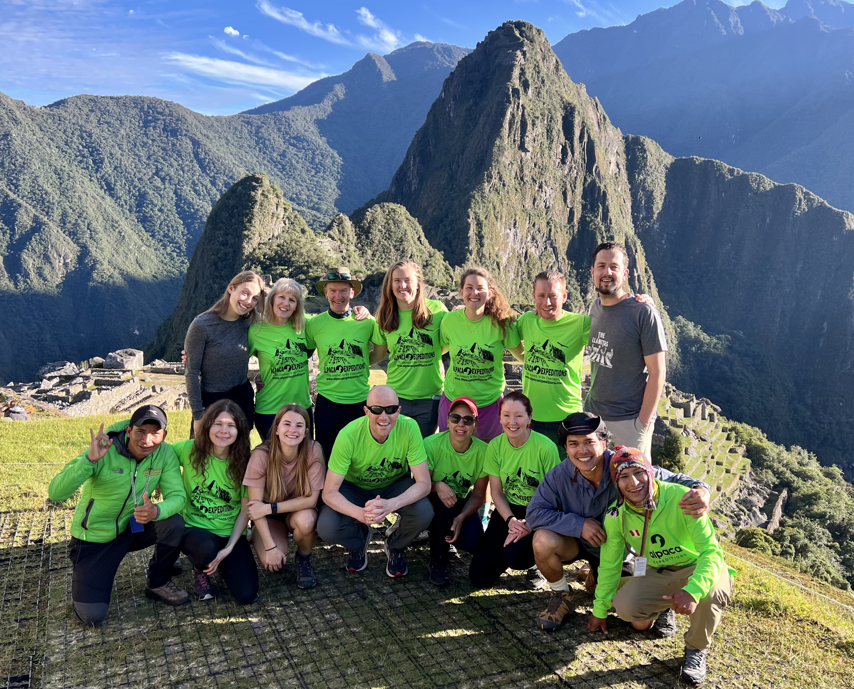 media_N6M65CETH8F7RMMV