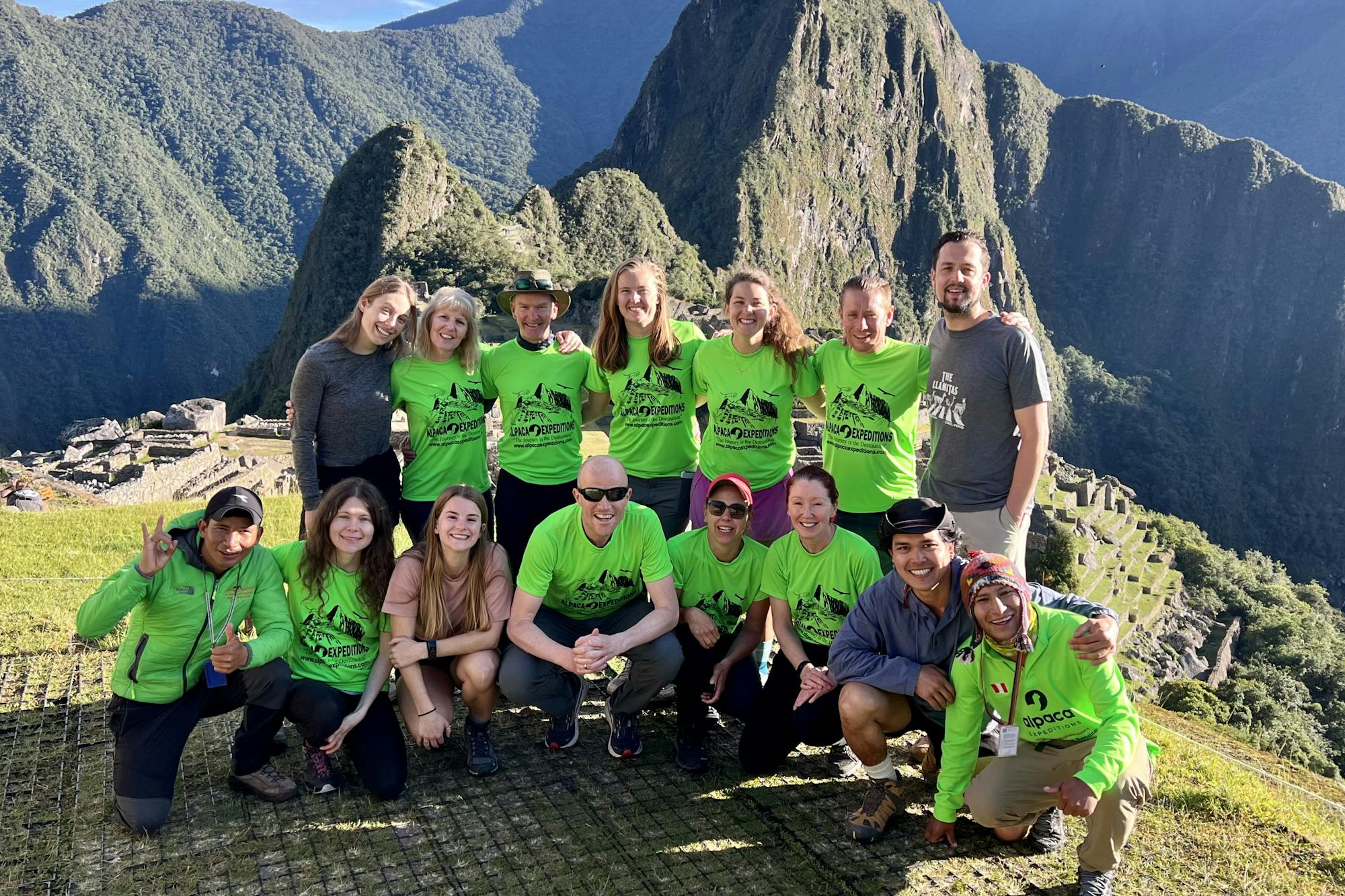 media_N6M65CETH8F7RMMV