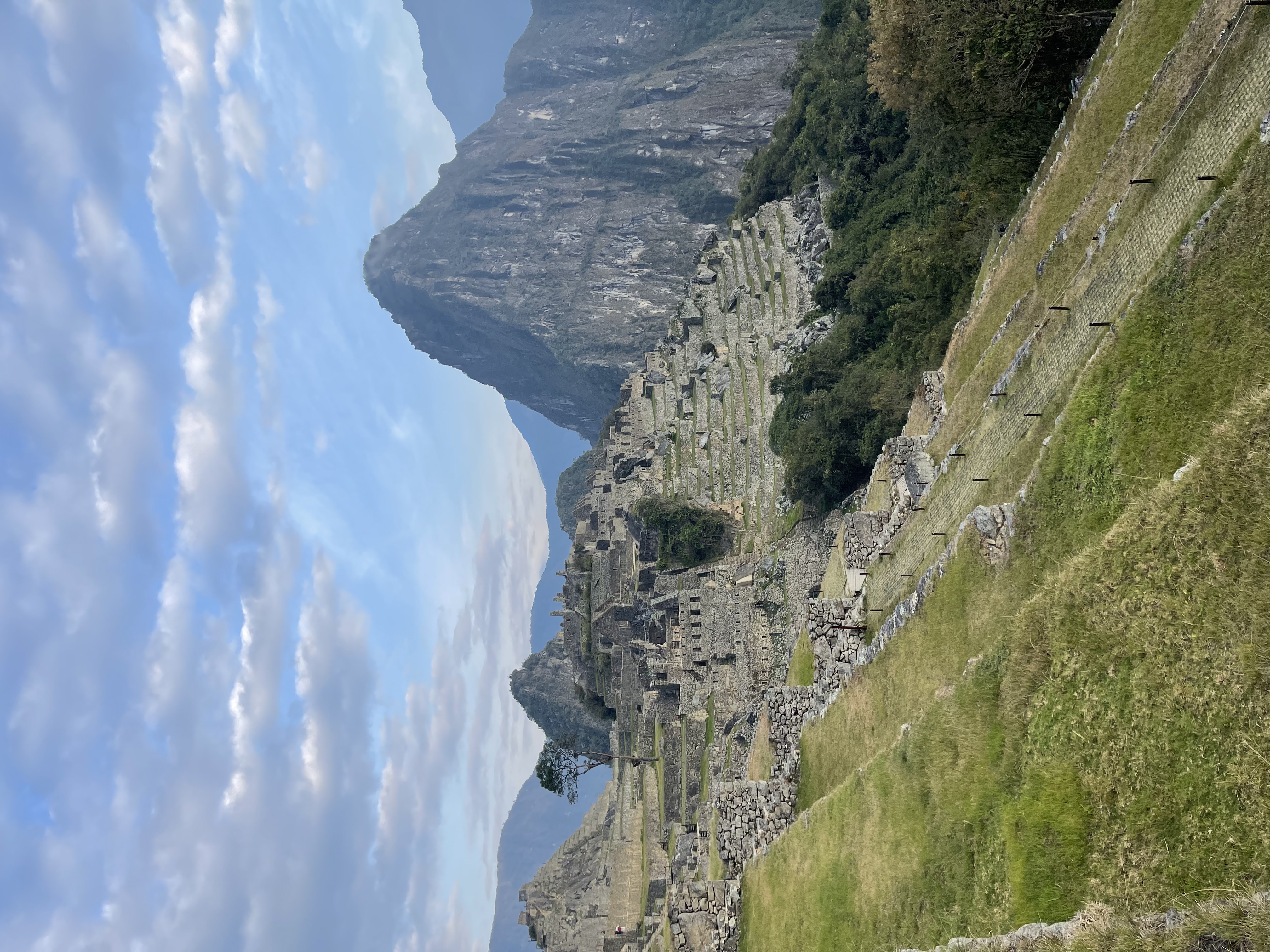 media_NYEKY29GUKMJLFQR