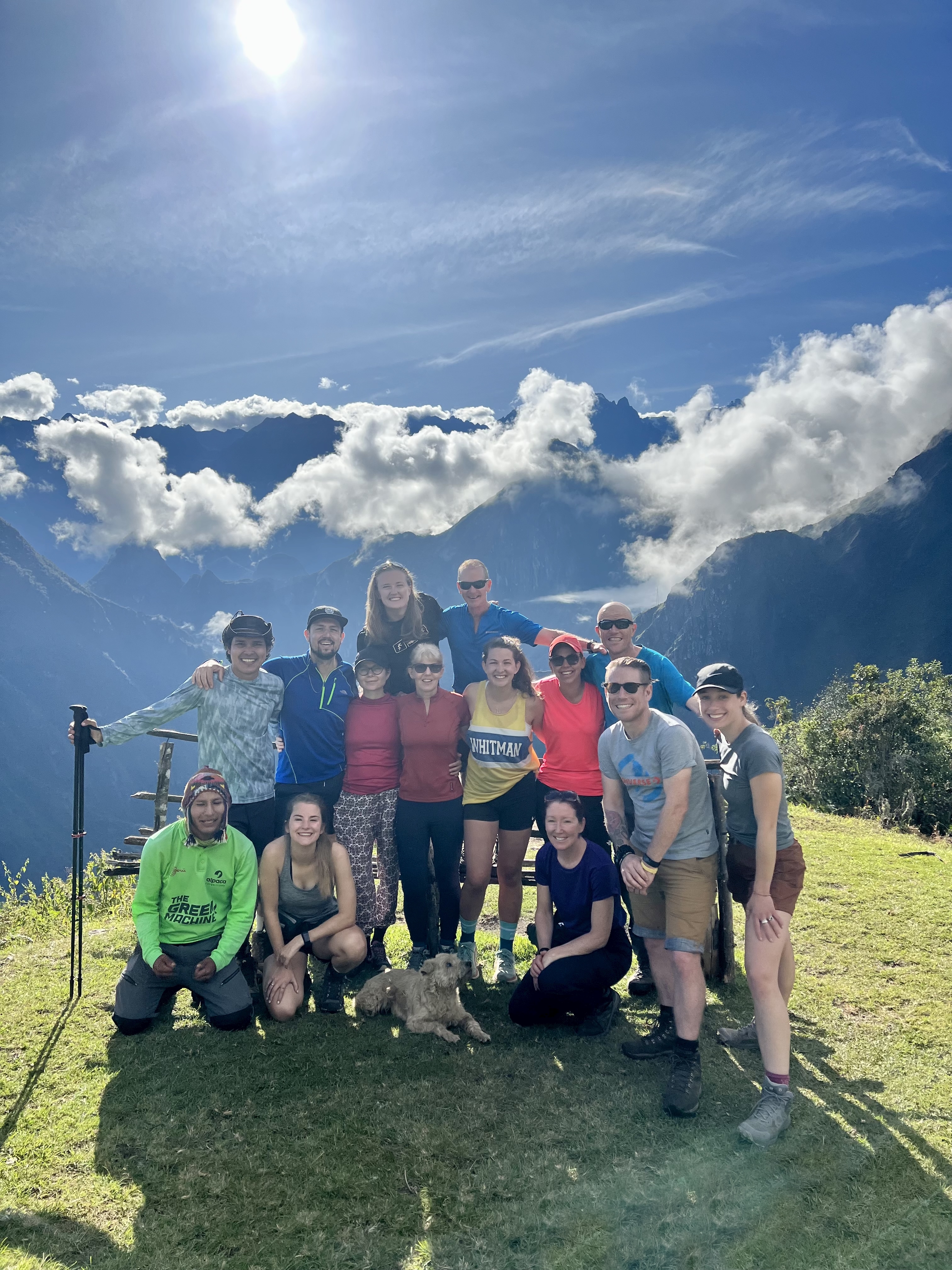 media_Q4XSJQVZ4RDHR7K5