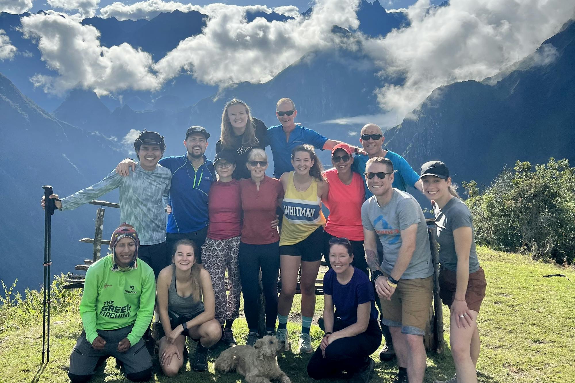 media_Q4XSJQVZ4RDHR7K5