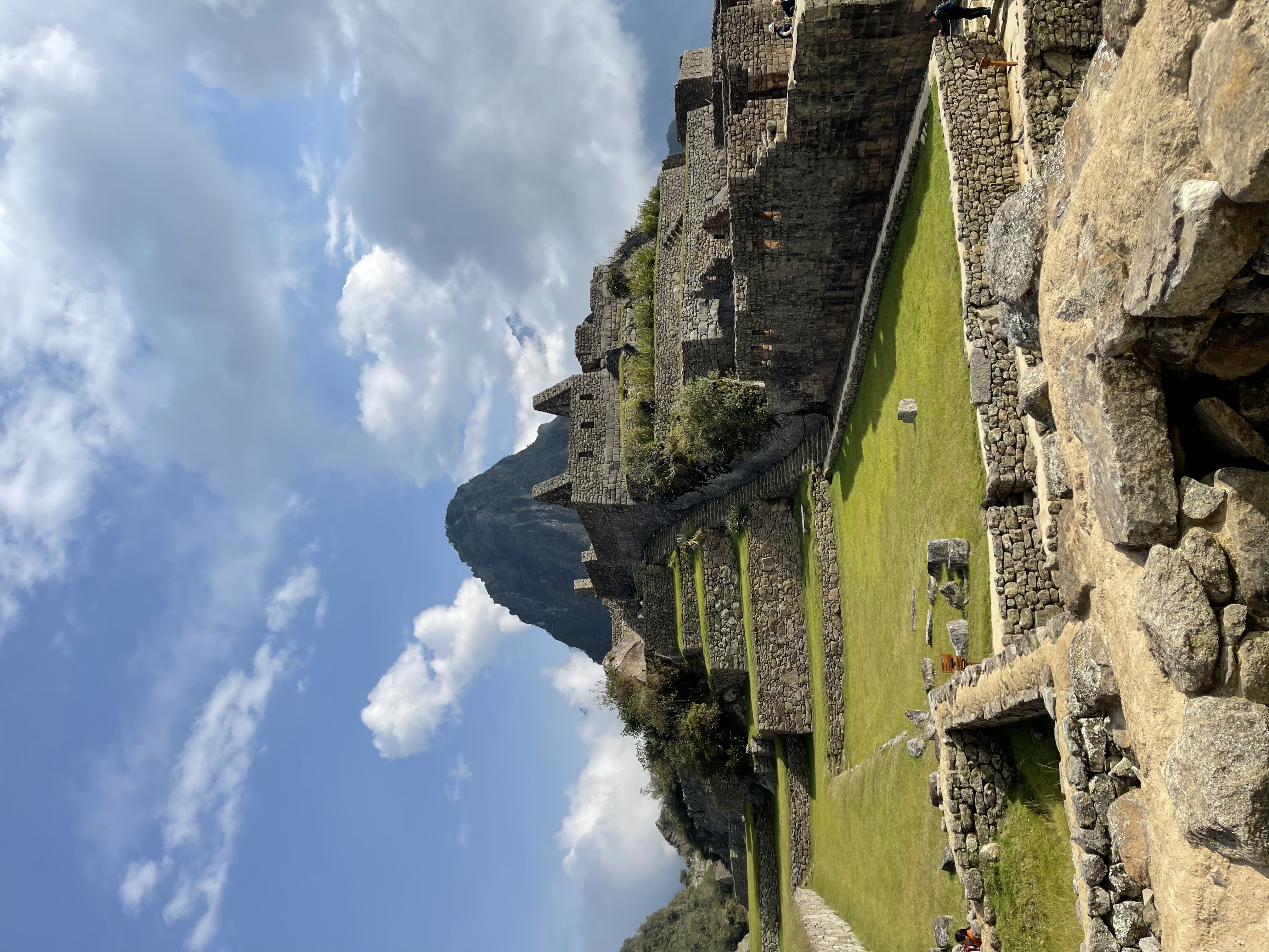 media_QCXR6NK63DM89TAR