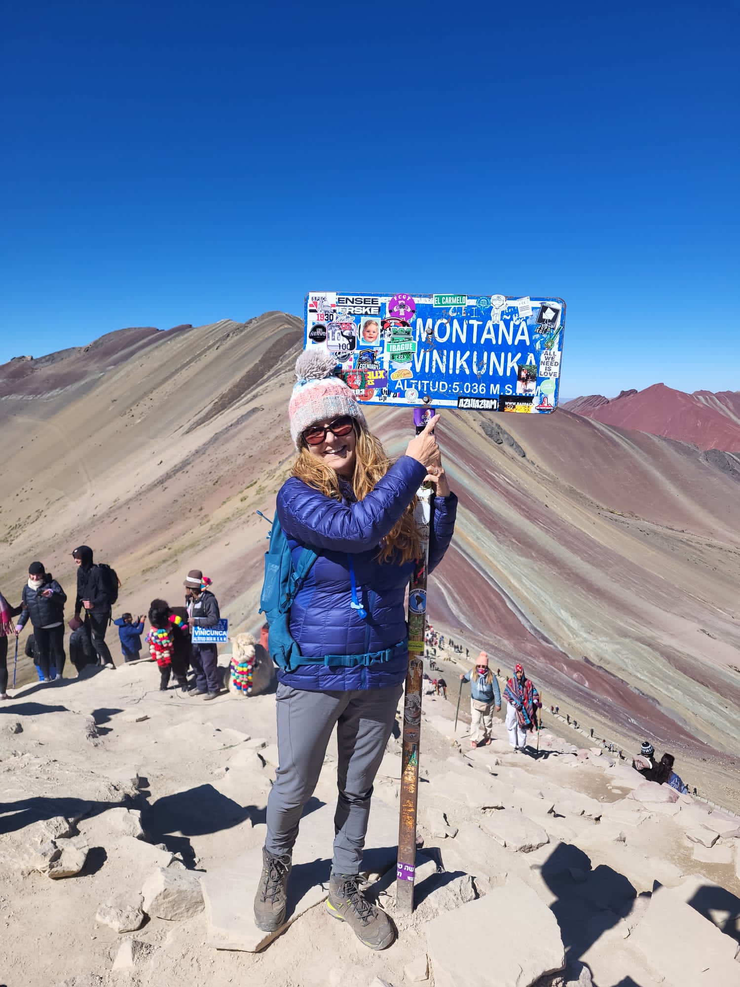 media_QMGCZQ5MUWP6Z83P