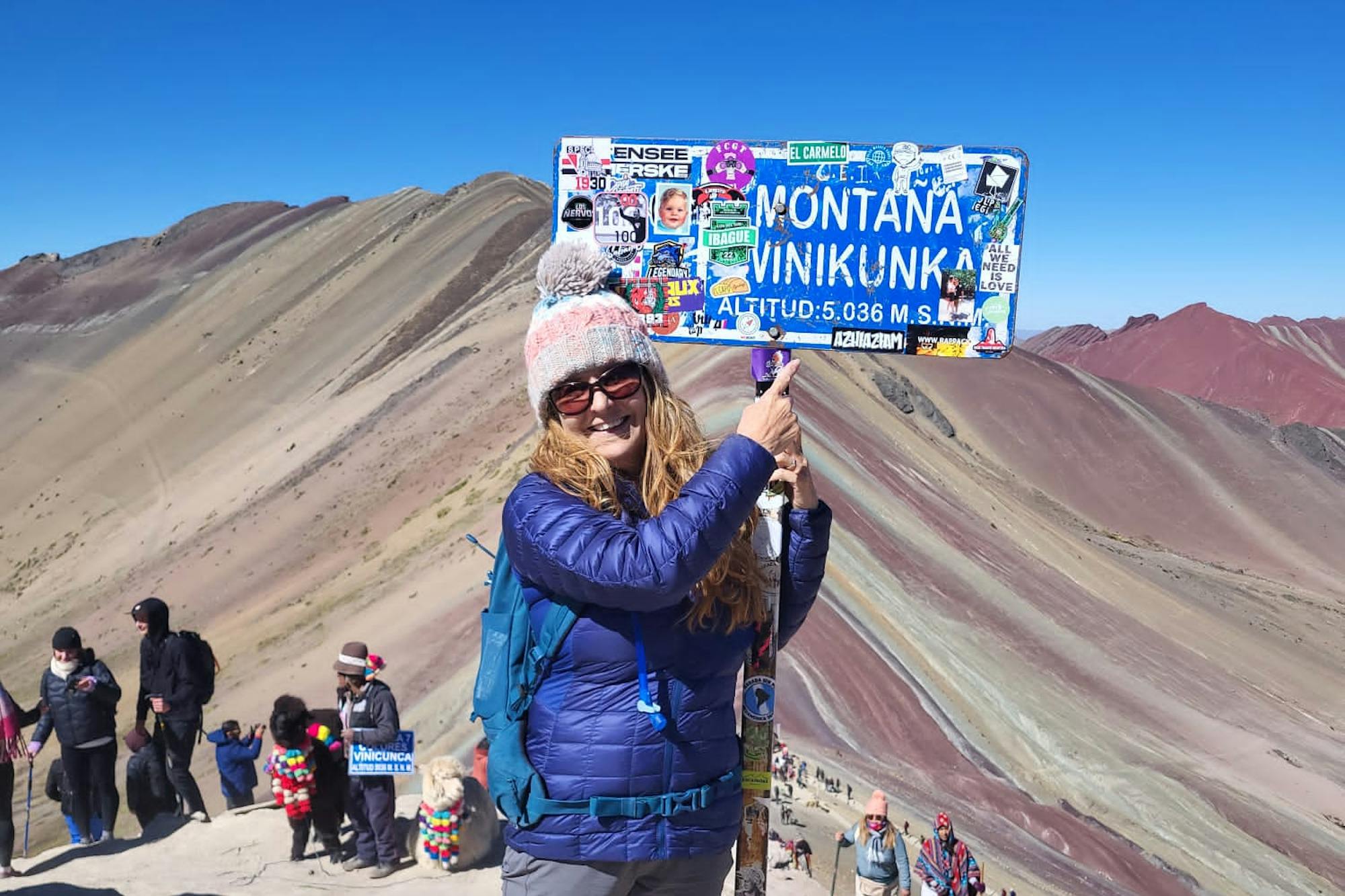 media_QMGCZQ5MUWP6Z83P