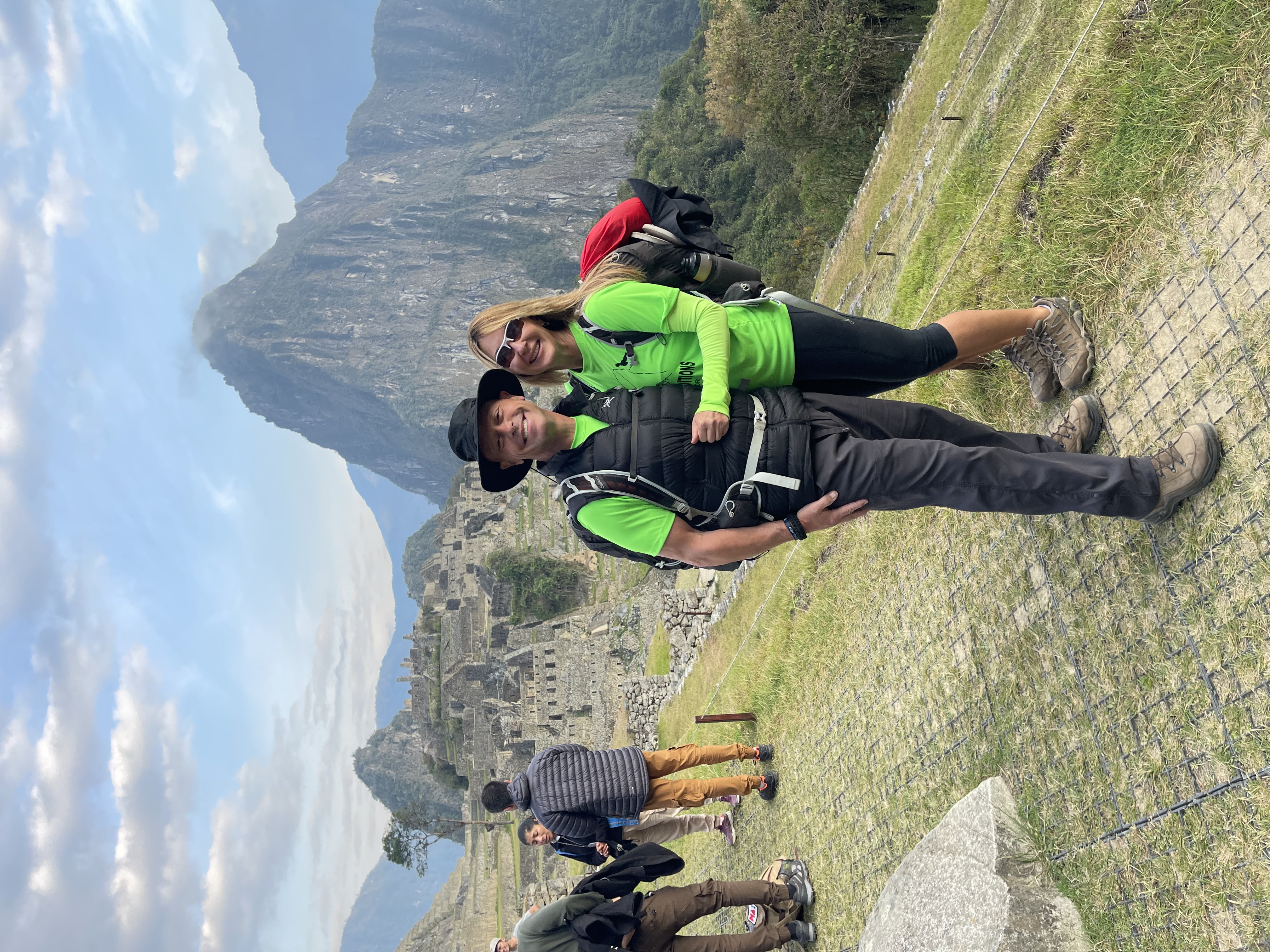 media_R6QFGFH7D64NSLJY