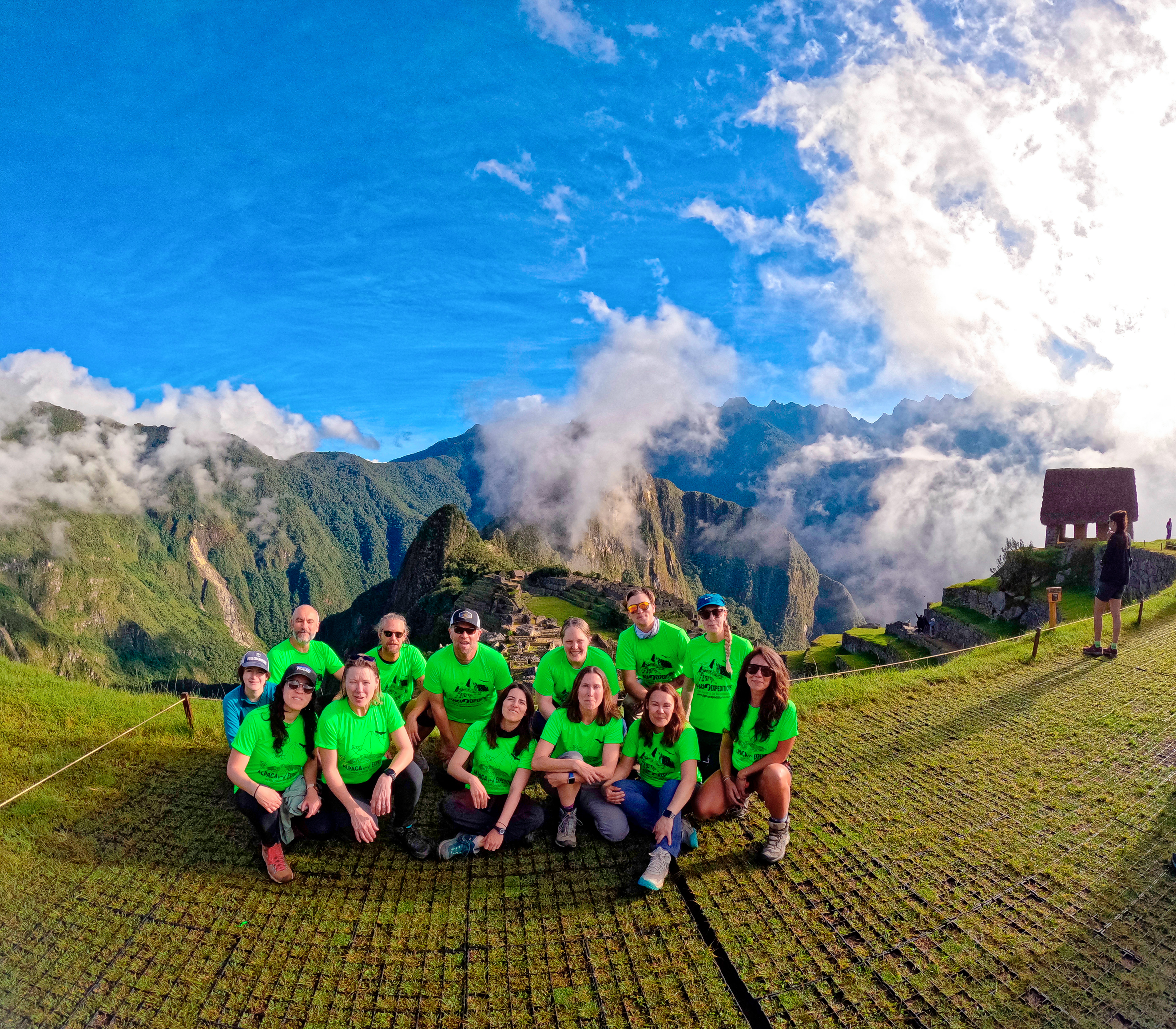 media_RD273WDRZXJYP8QT