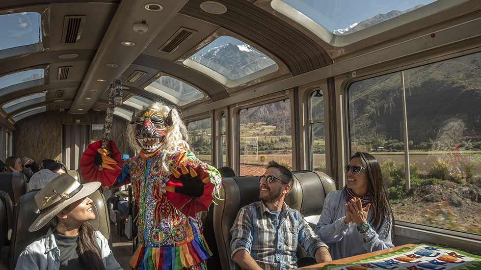 media_S9HCDLTJY6KRGWQ3