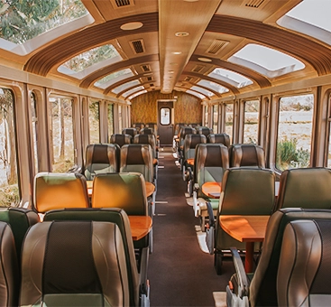 media_SCEBVLKPJSEYANJ3