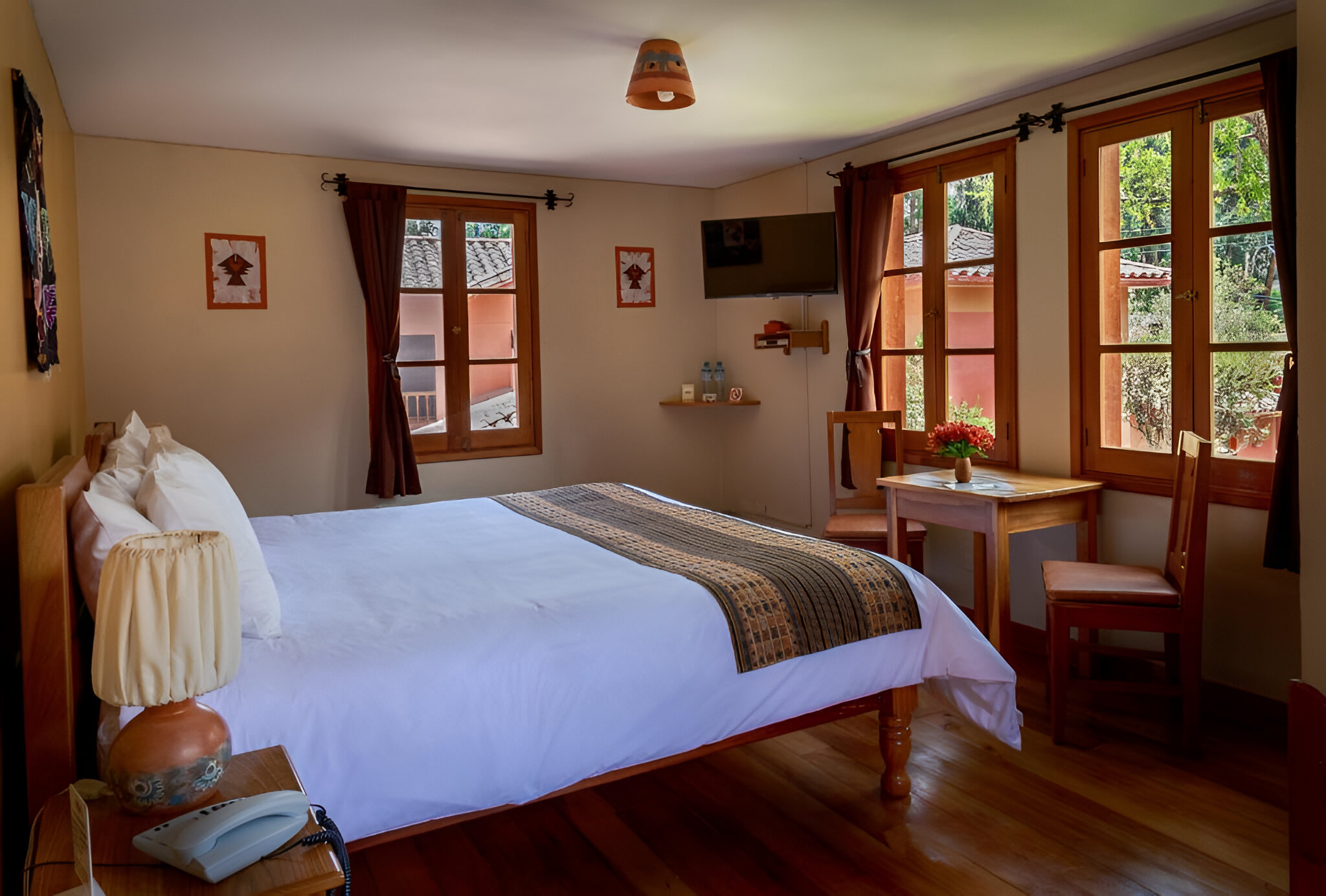 media_U7V2BDUNUNDB3D6X