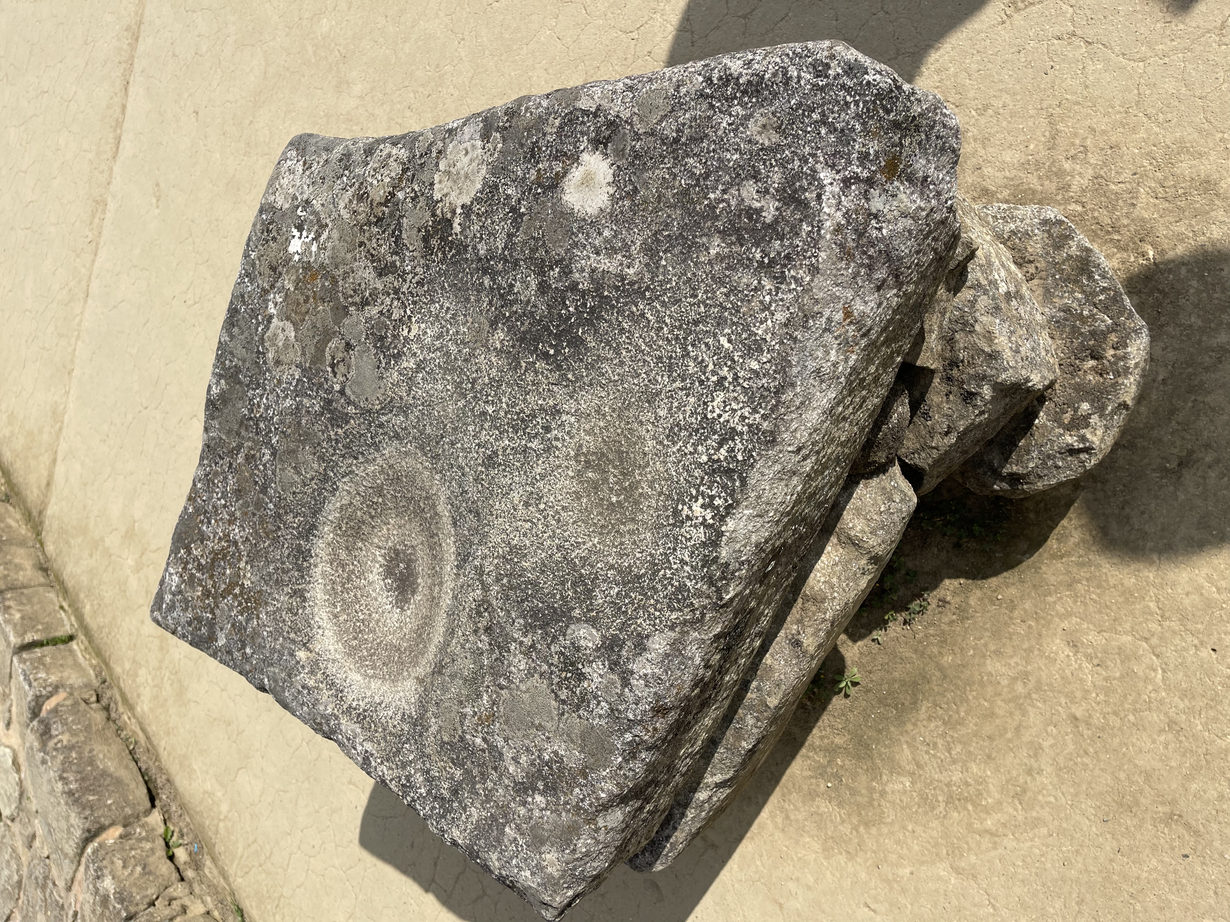 media_VWTQVA4PGUH75D7L