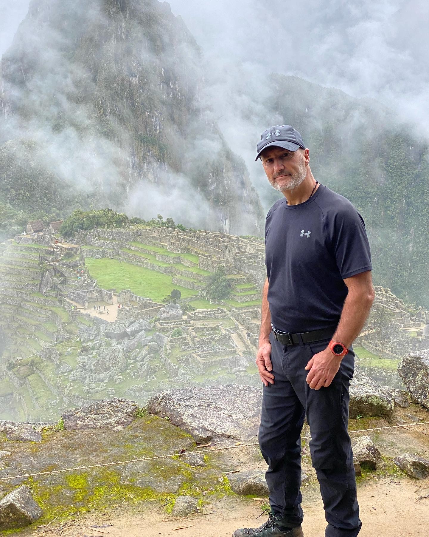 media_W32YNW6VTKA3BTFQ