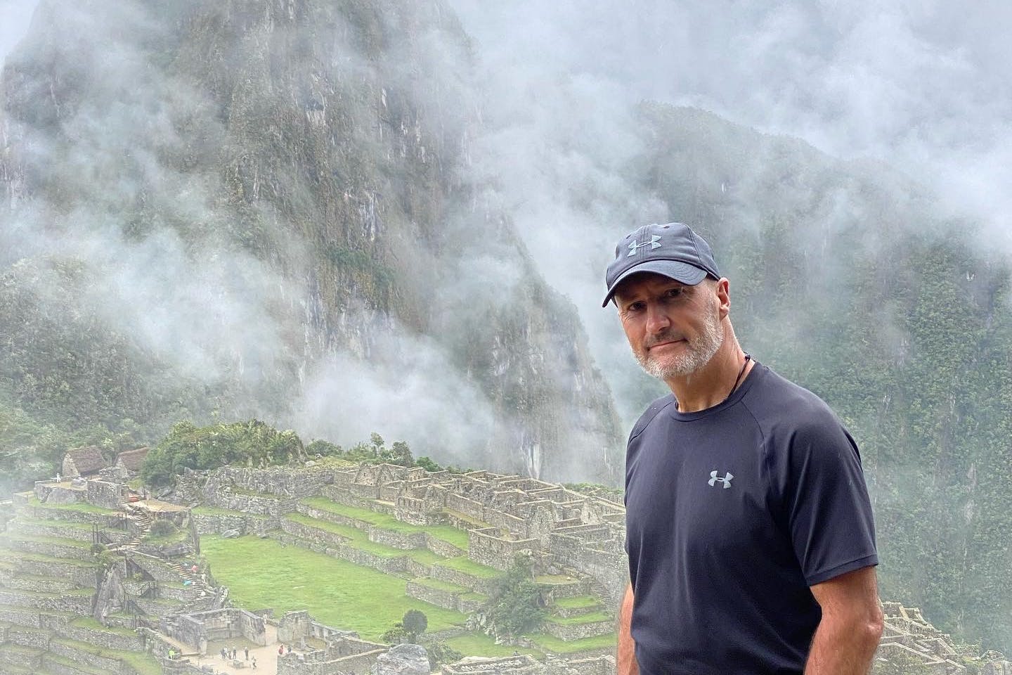 media_W32YNW6VTKA3BTFQ