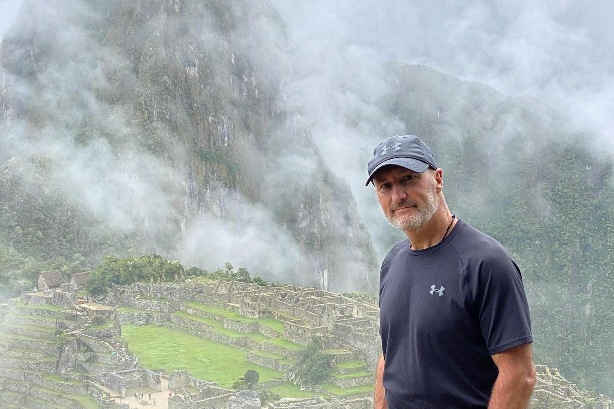 media_W32YNW6VTKA3BTFQ