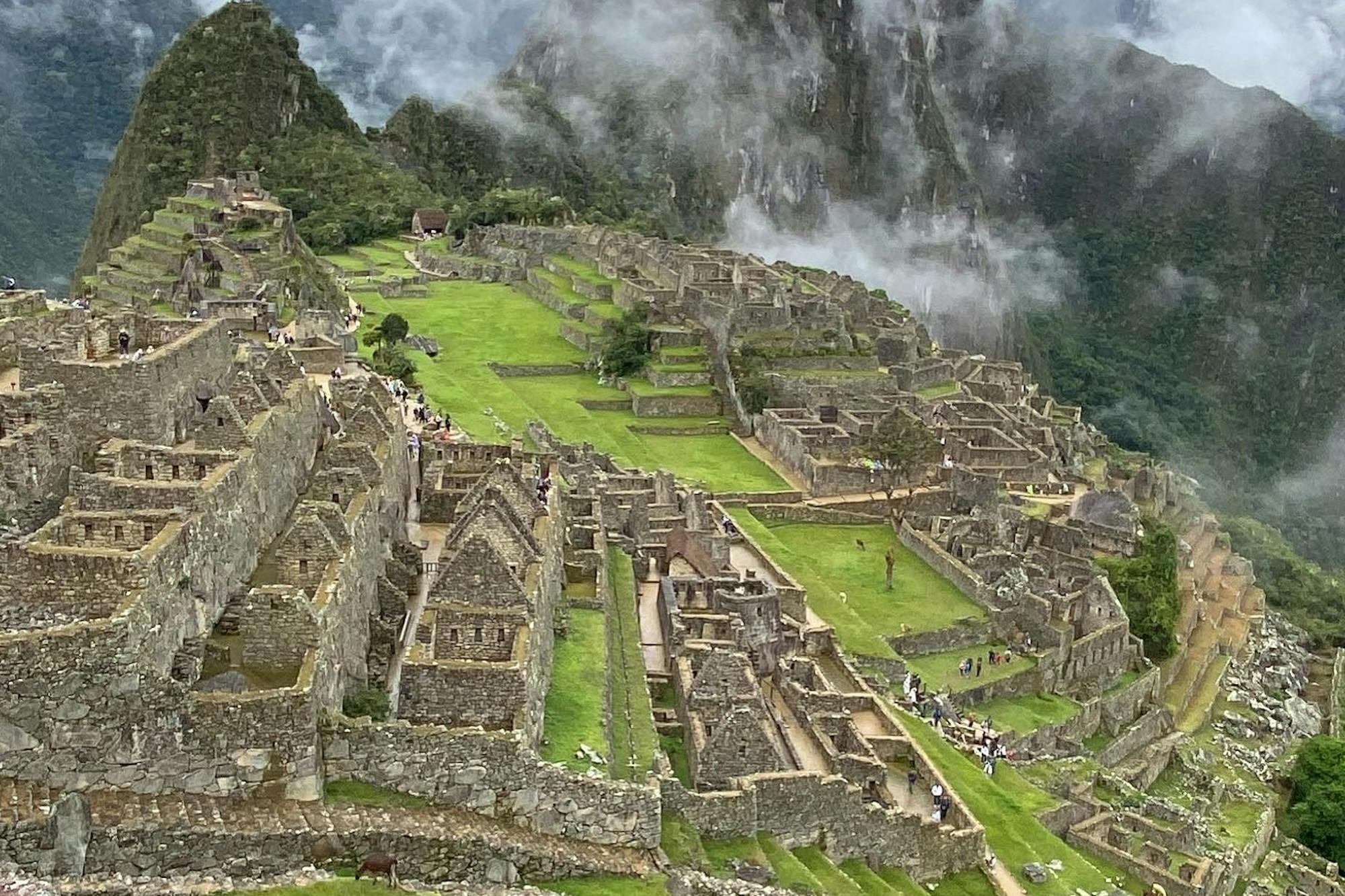 media_W3R84VBZPYN4RPBP