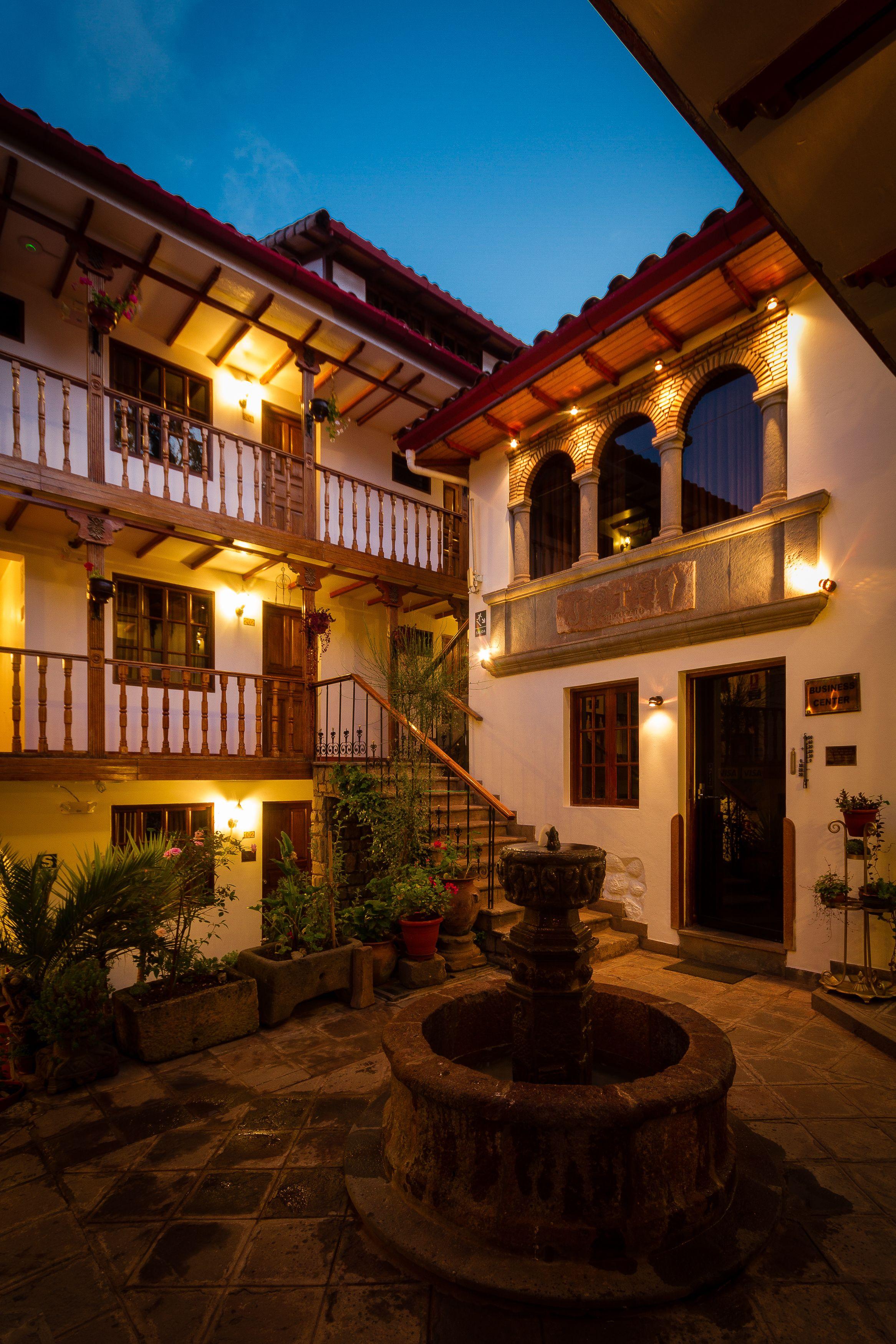 media_WFB36NVNYKTELEG9