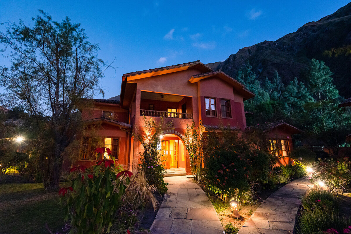 media_X4TRJJR558GURV3M