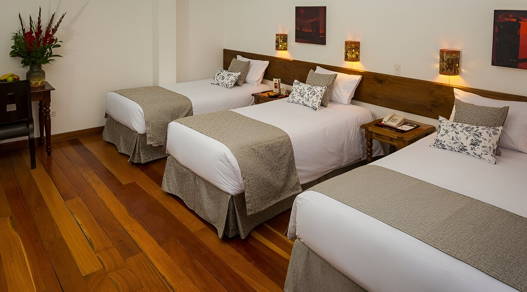 media_YKMW5UDA8VJRBZZX