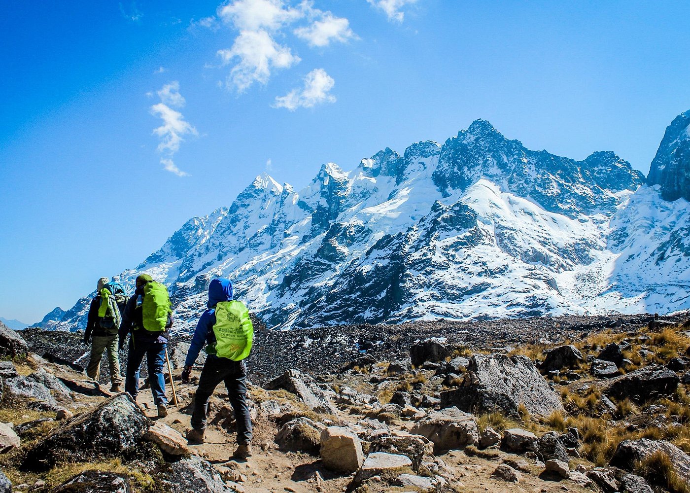 media_ZFK372AKSWCYWZ36