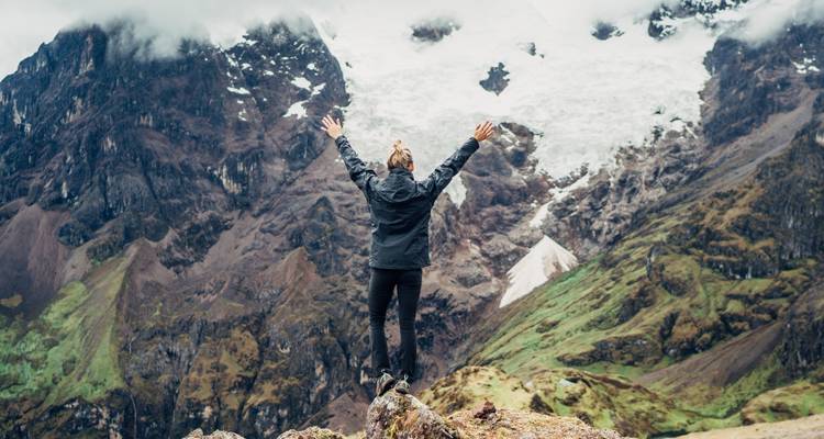 media_ZPCK4BVV23U8PUGW