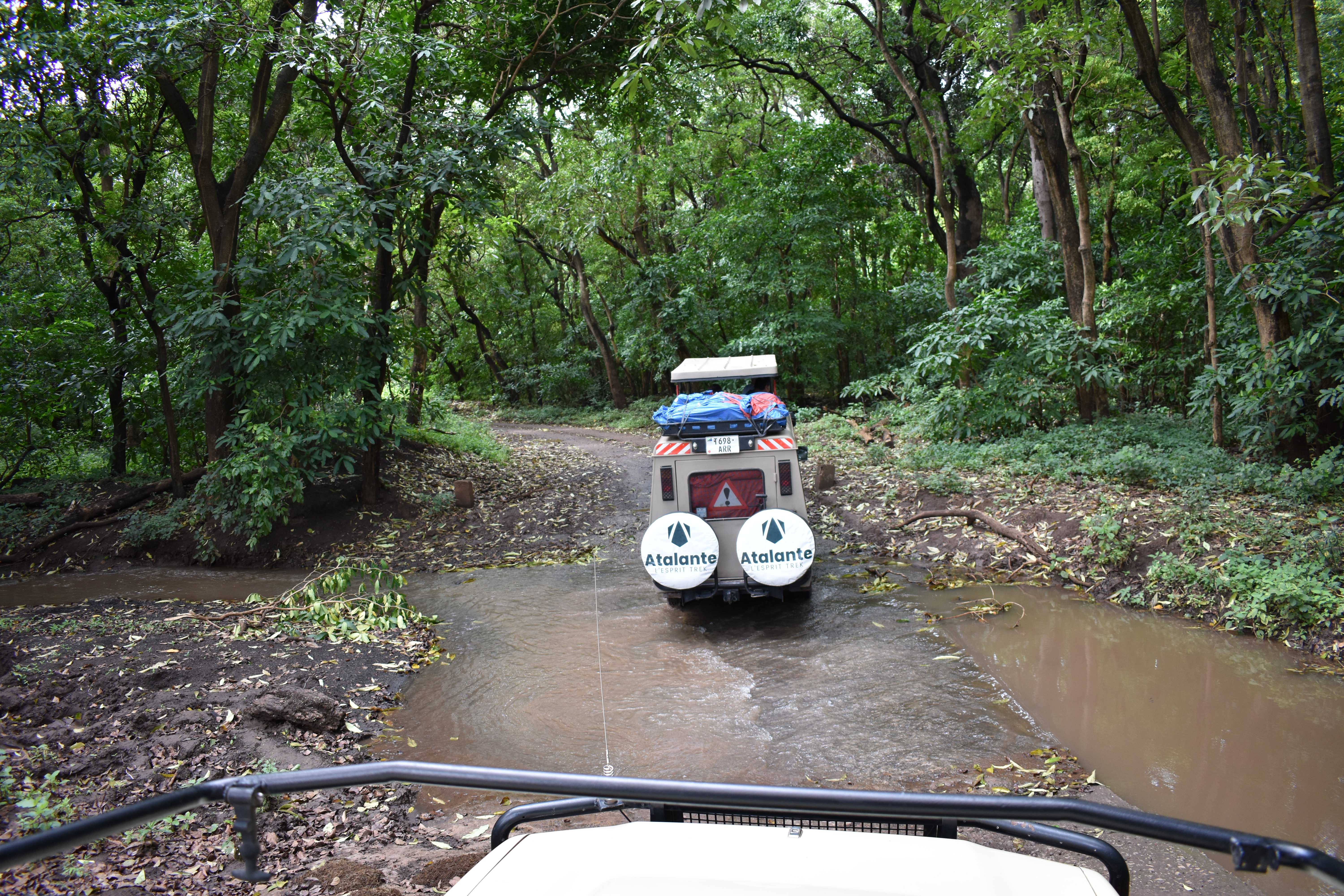 media_2AV3SRPY98AGVN46