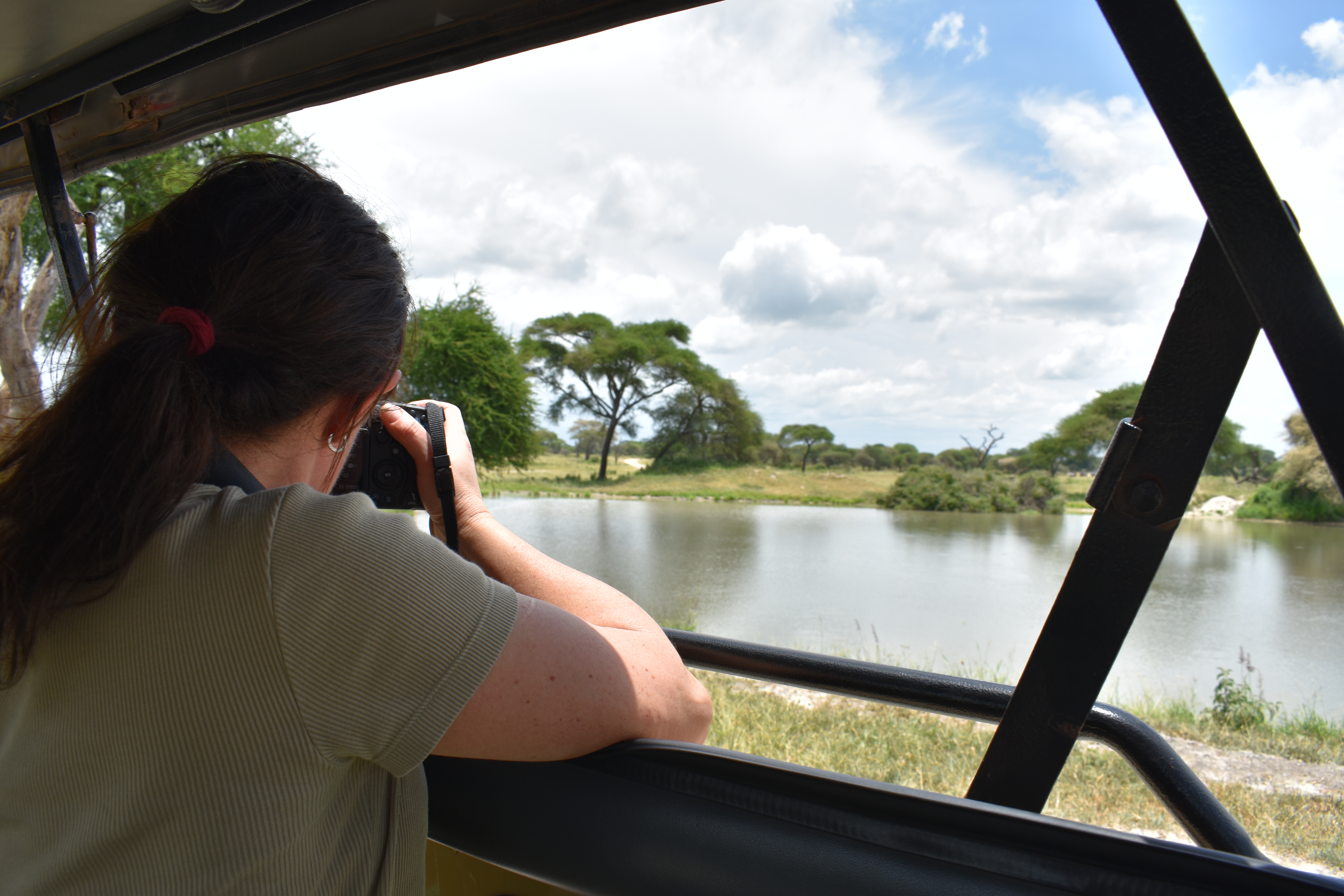 media_RQM9CDR4E9XNF66C