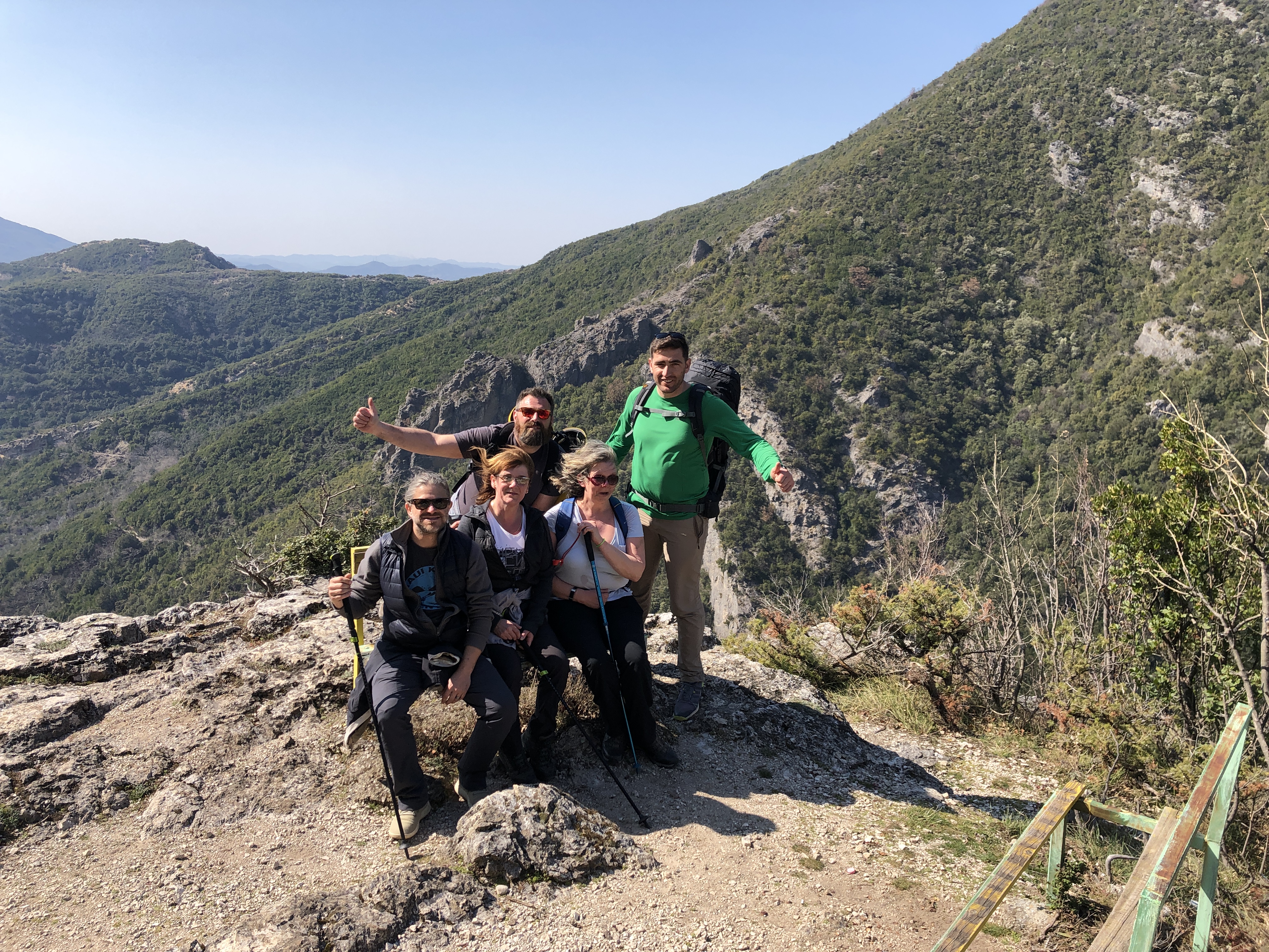 media_2A794RVHQ264KT8J