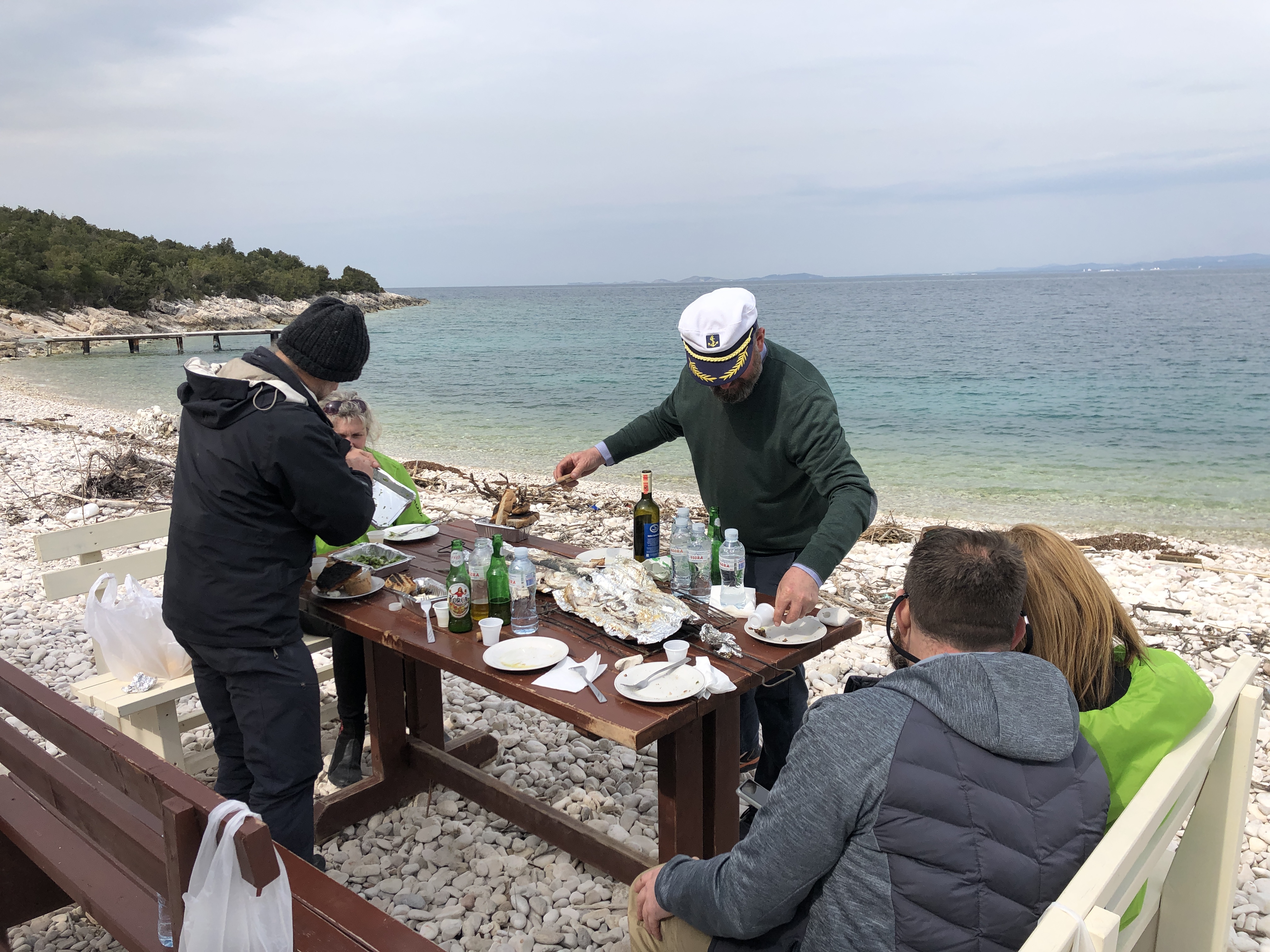 media_3PTHR8F2XCB75W5X