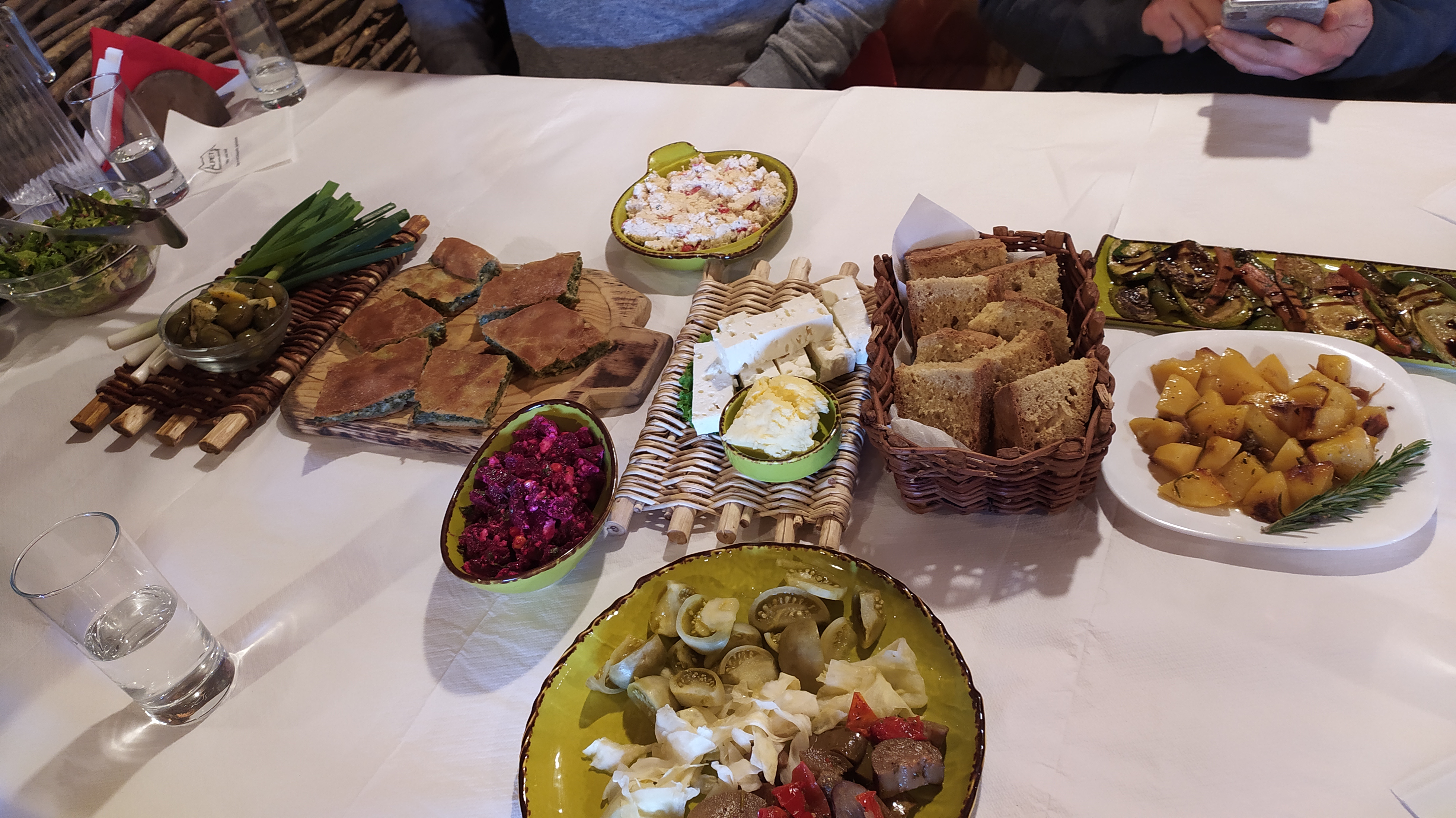 media_6C25PHMLBFGC8VKU