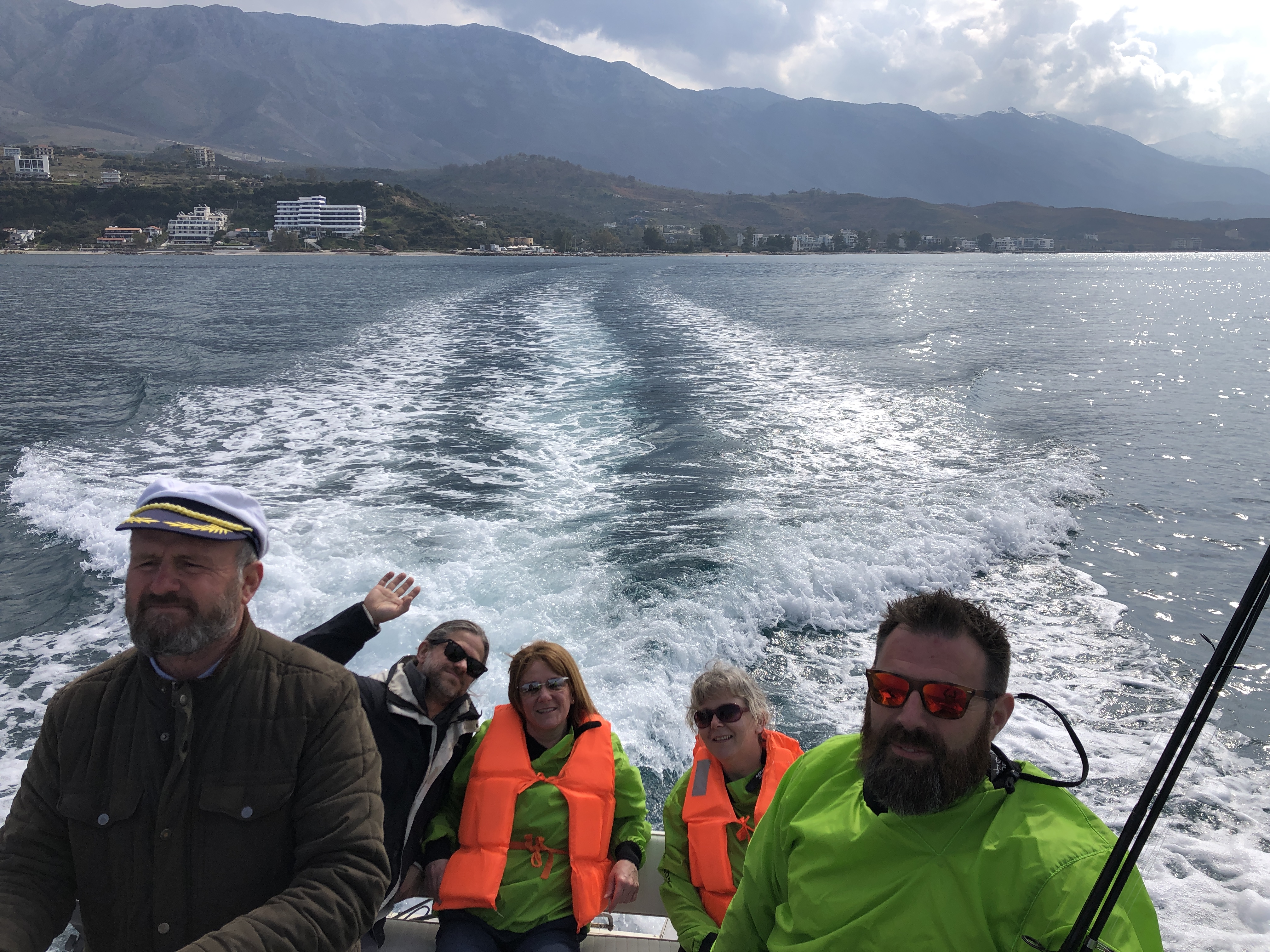 media_9VYC768ARUXBB8N7