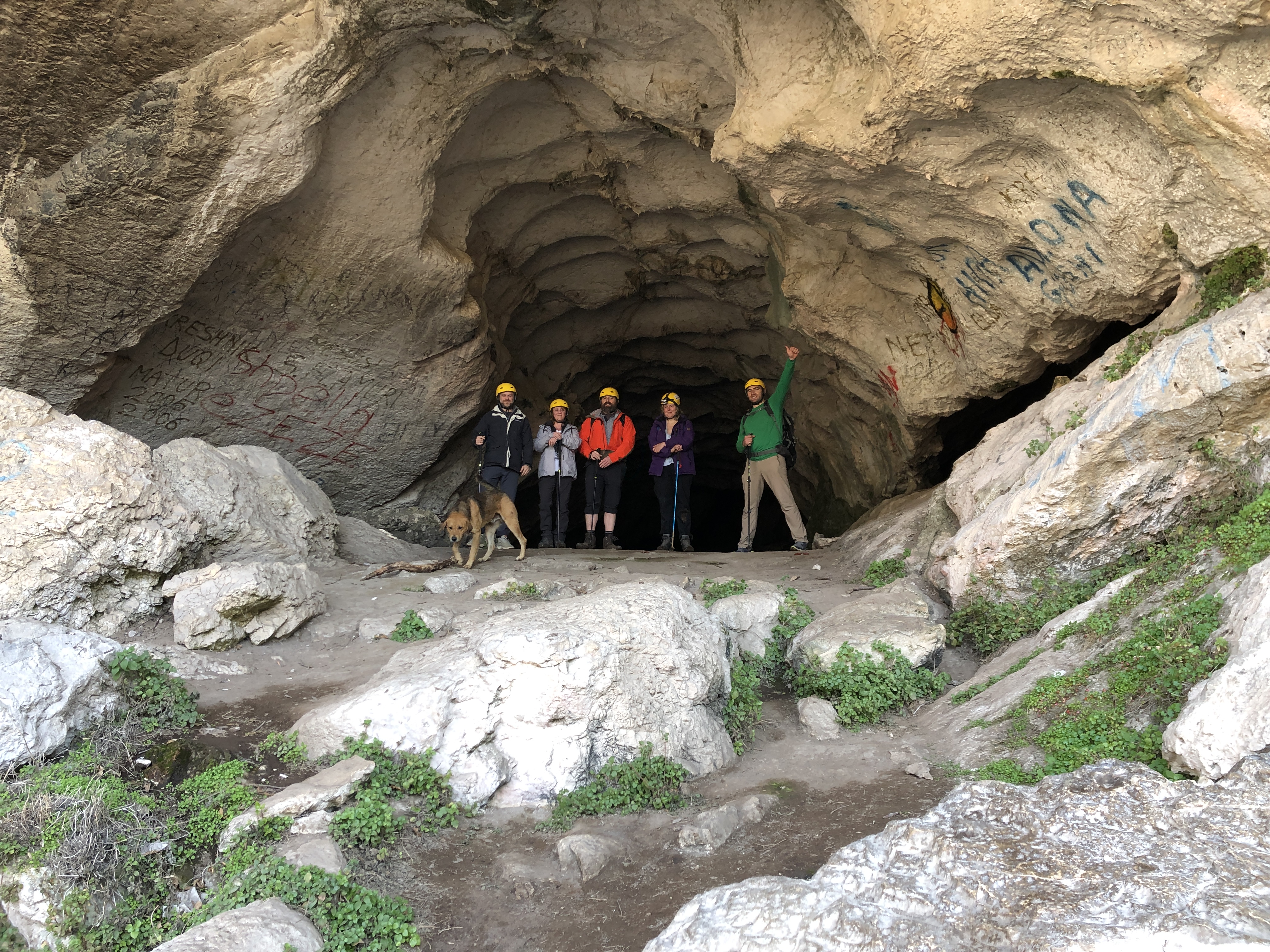 media_EEY3UGHKQ55EPEWT