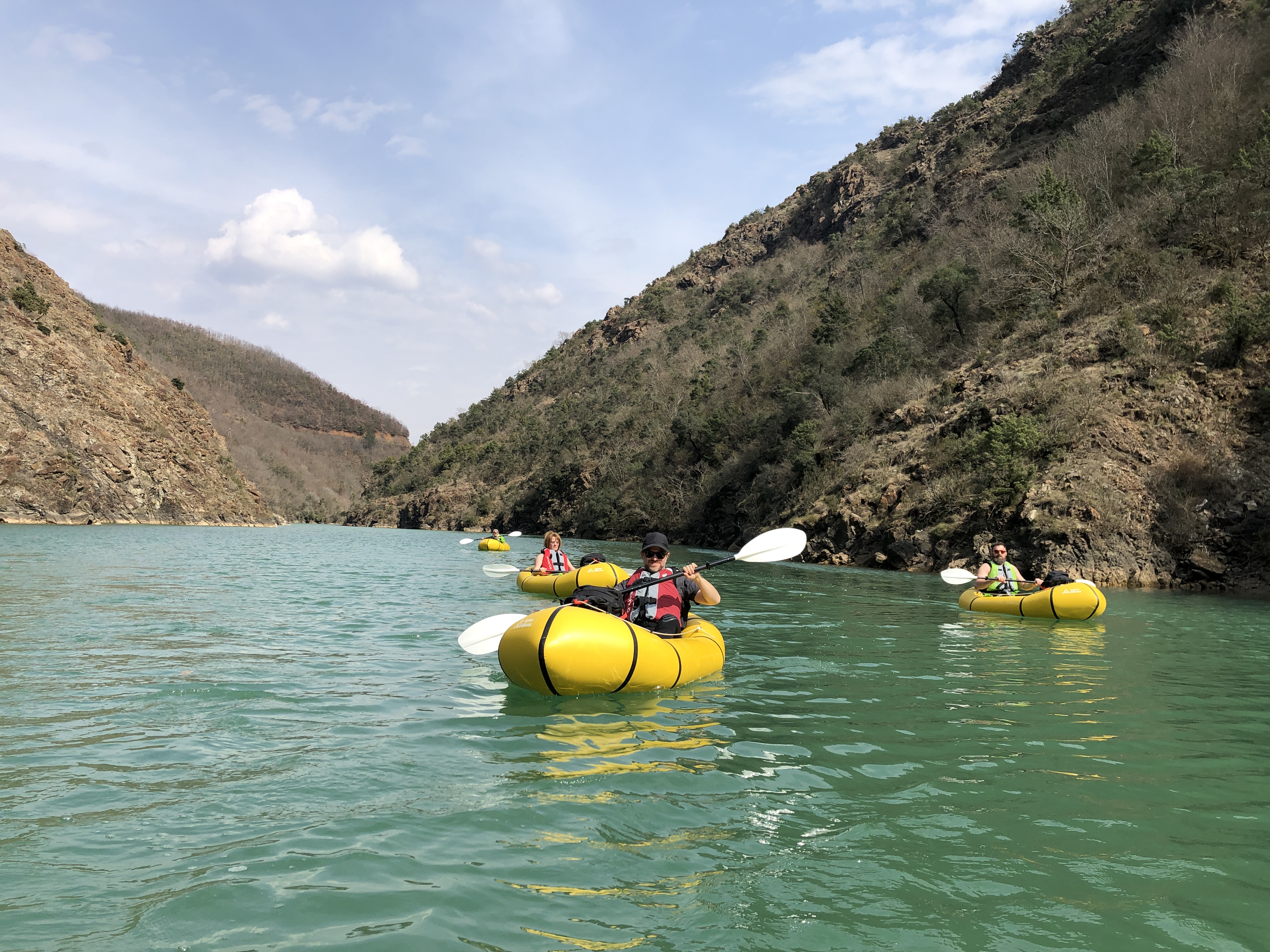 media_G4ARS5FD6PFYL2Z2