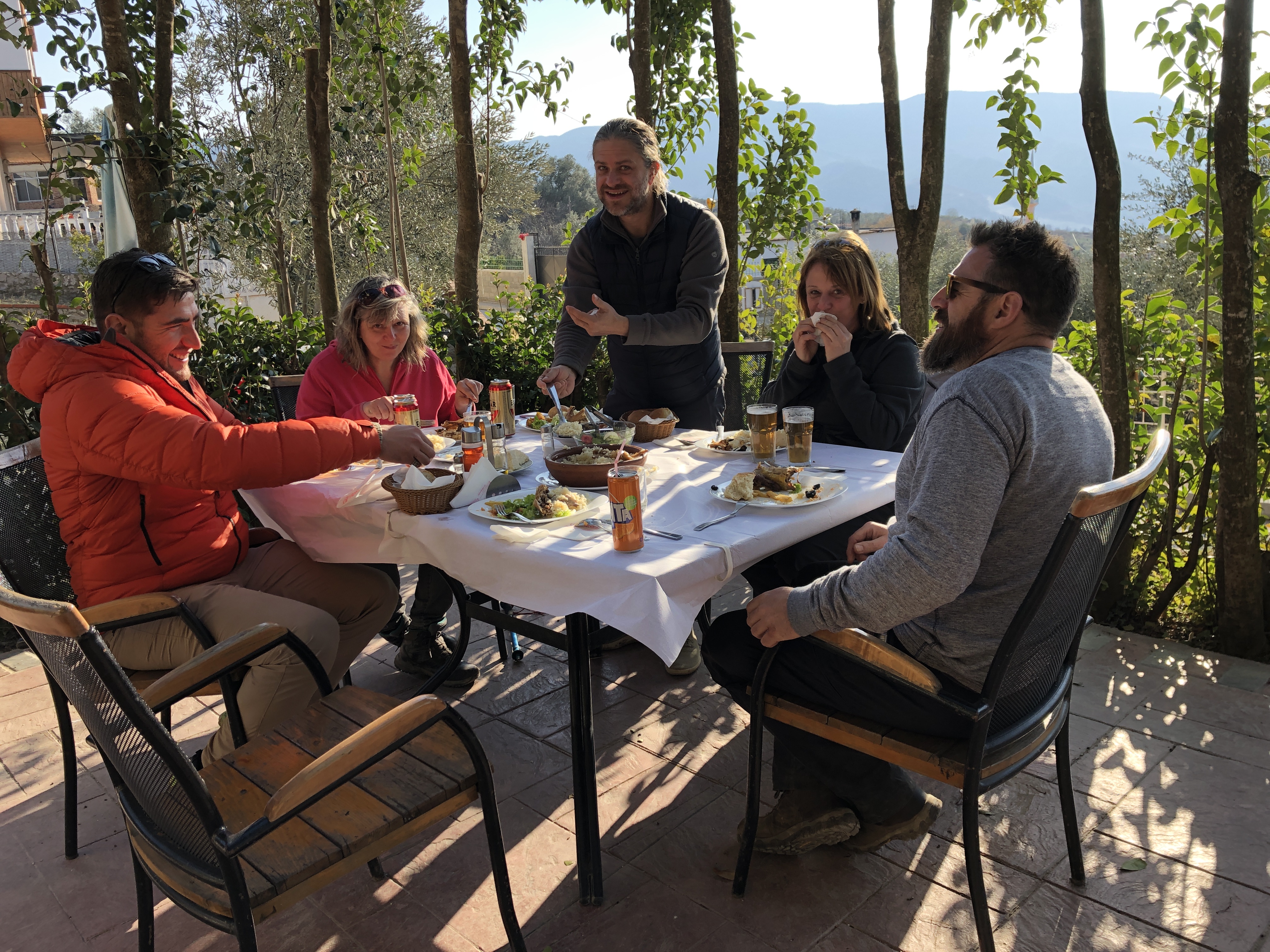 media_H5GLAEKTF3GRPJU3