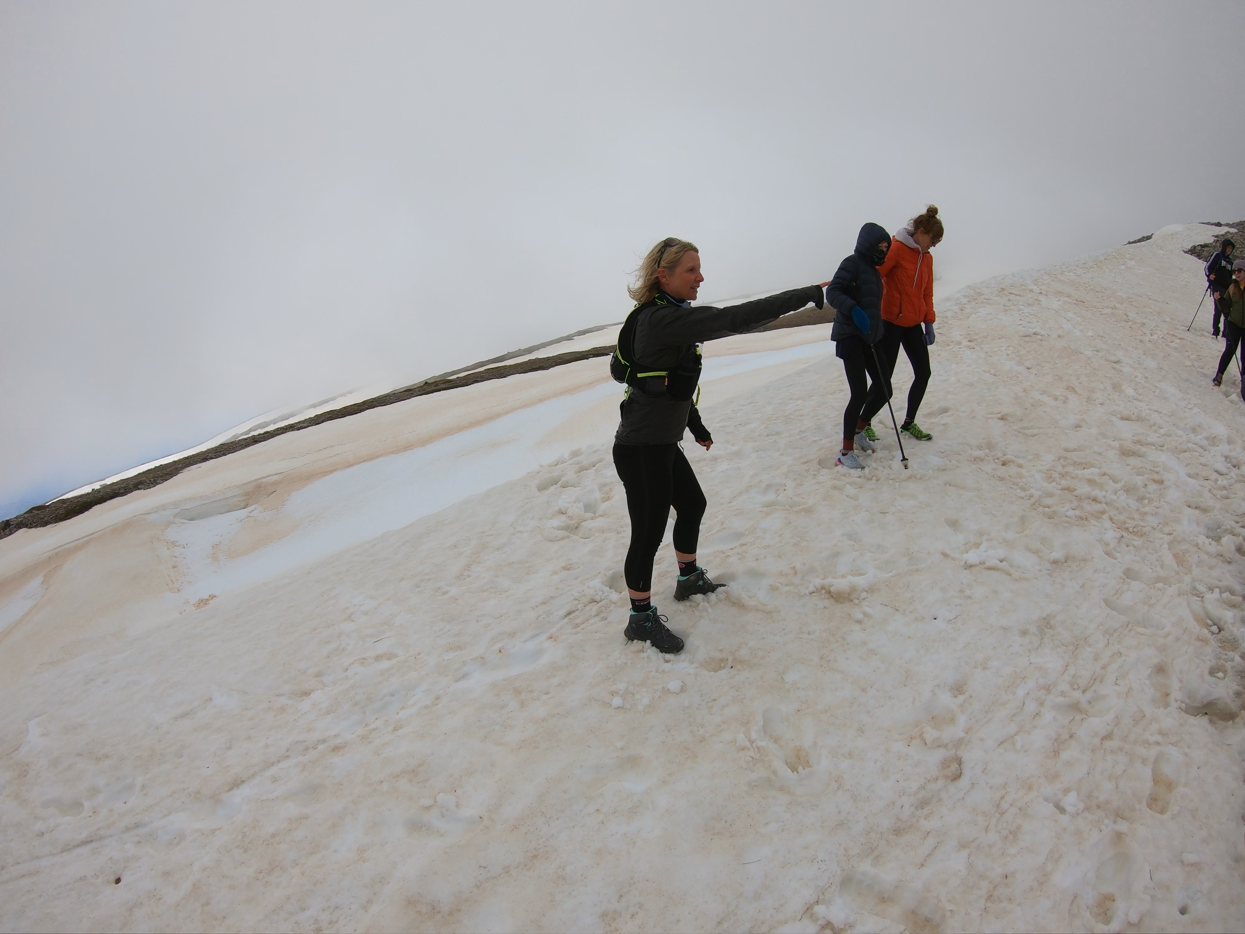 media_HKDZVGCMFVTZ5FYD