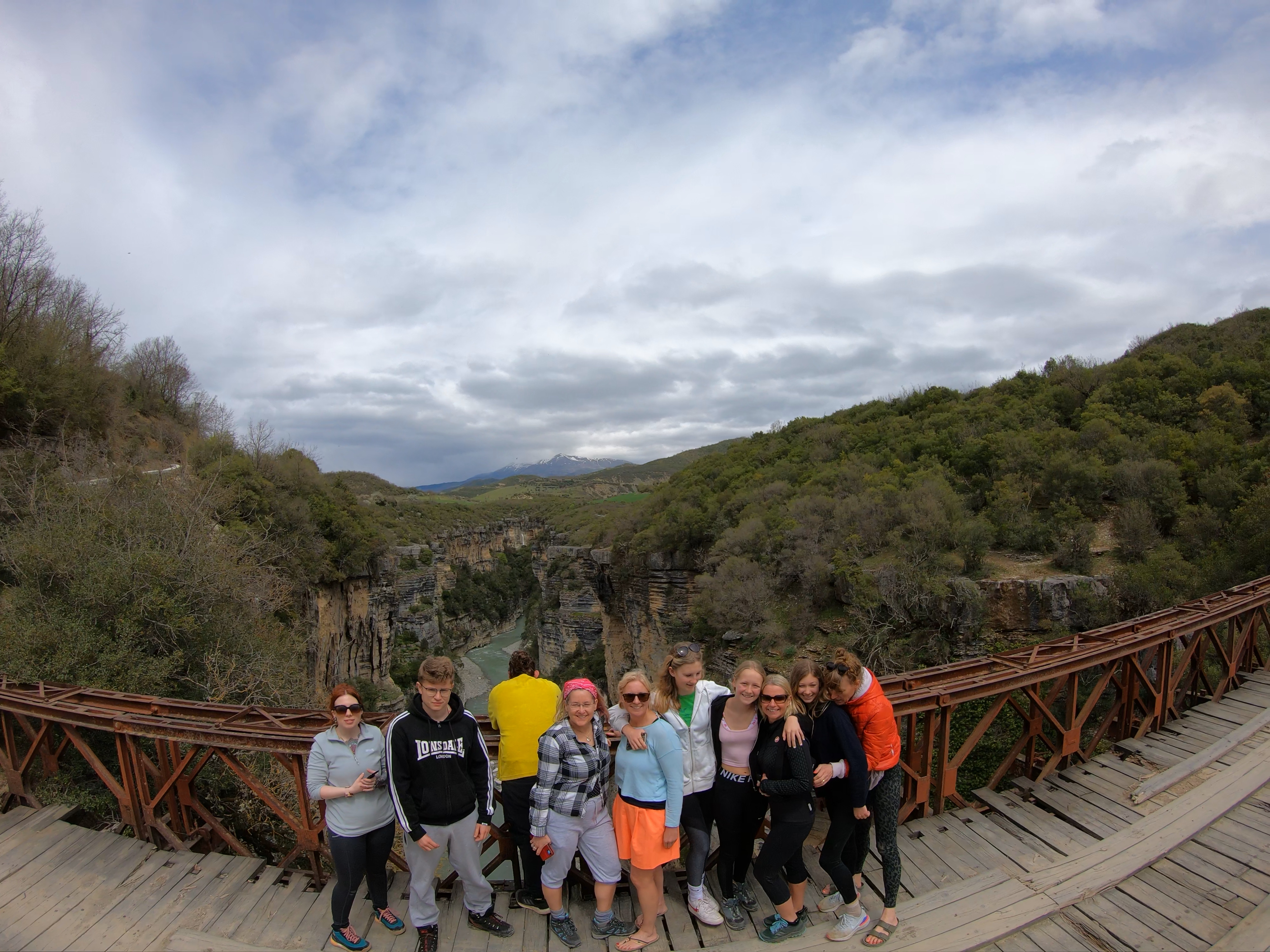 media_M2UBHMCMC6FLMD7B