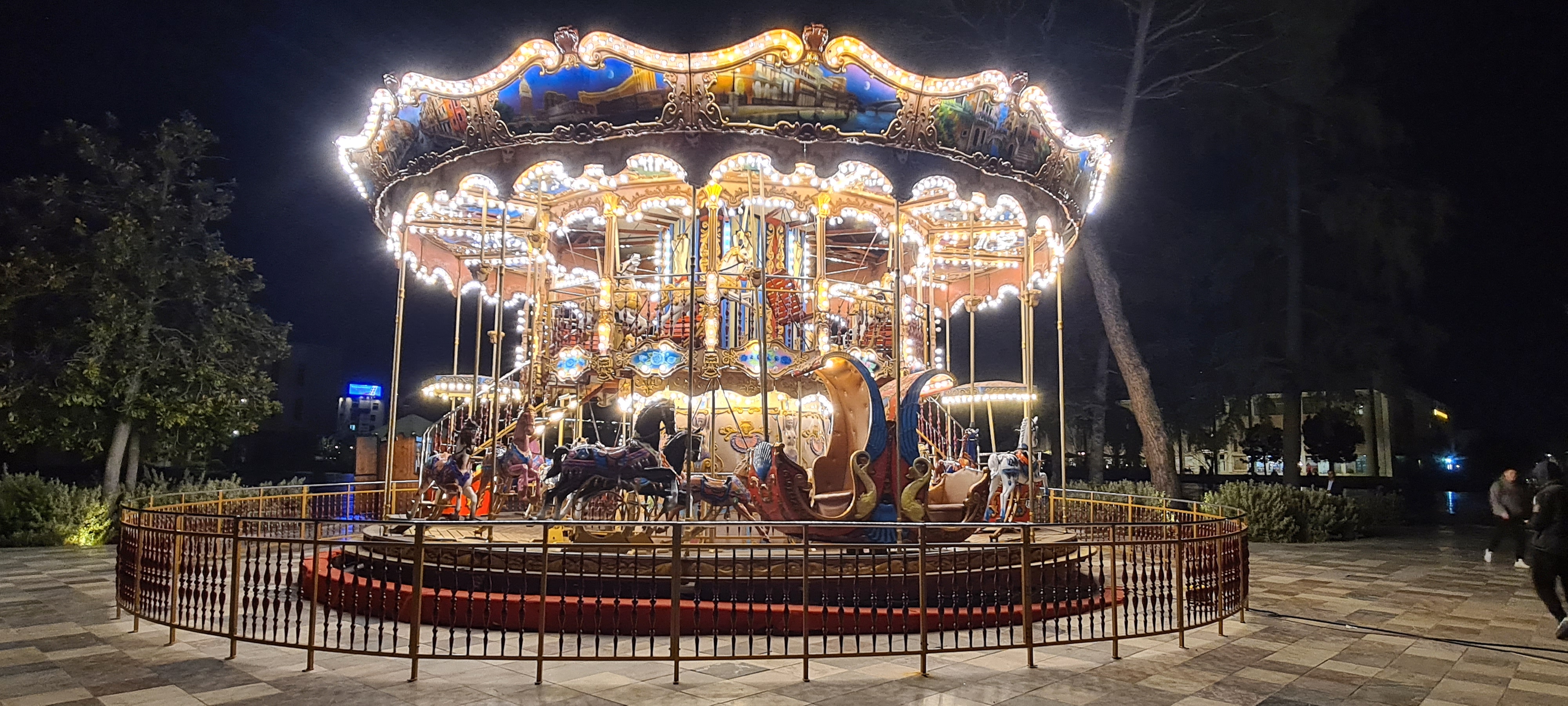 media_MBHQRWV36JQGEP4L