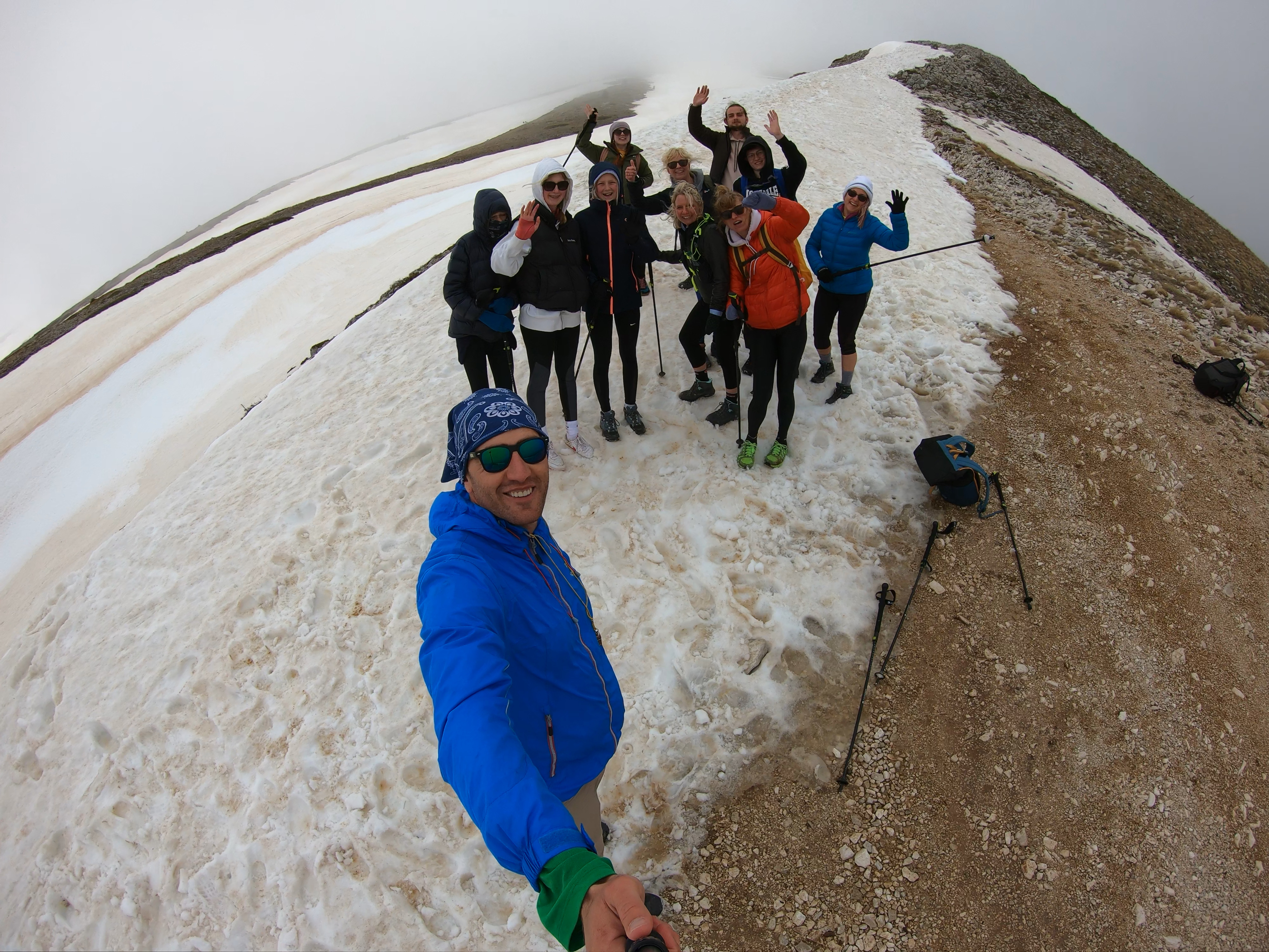 media_NPETW5SCVQQCXRKF