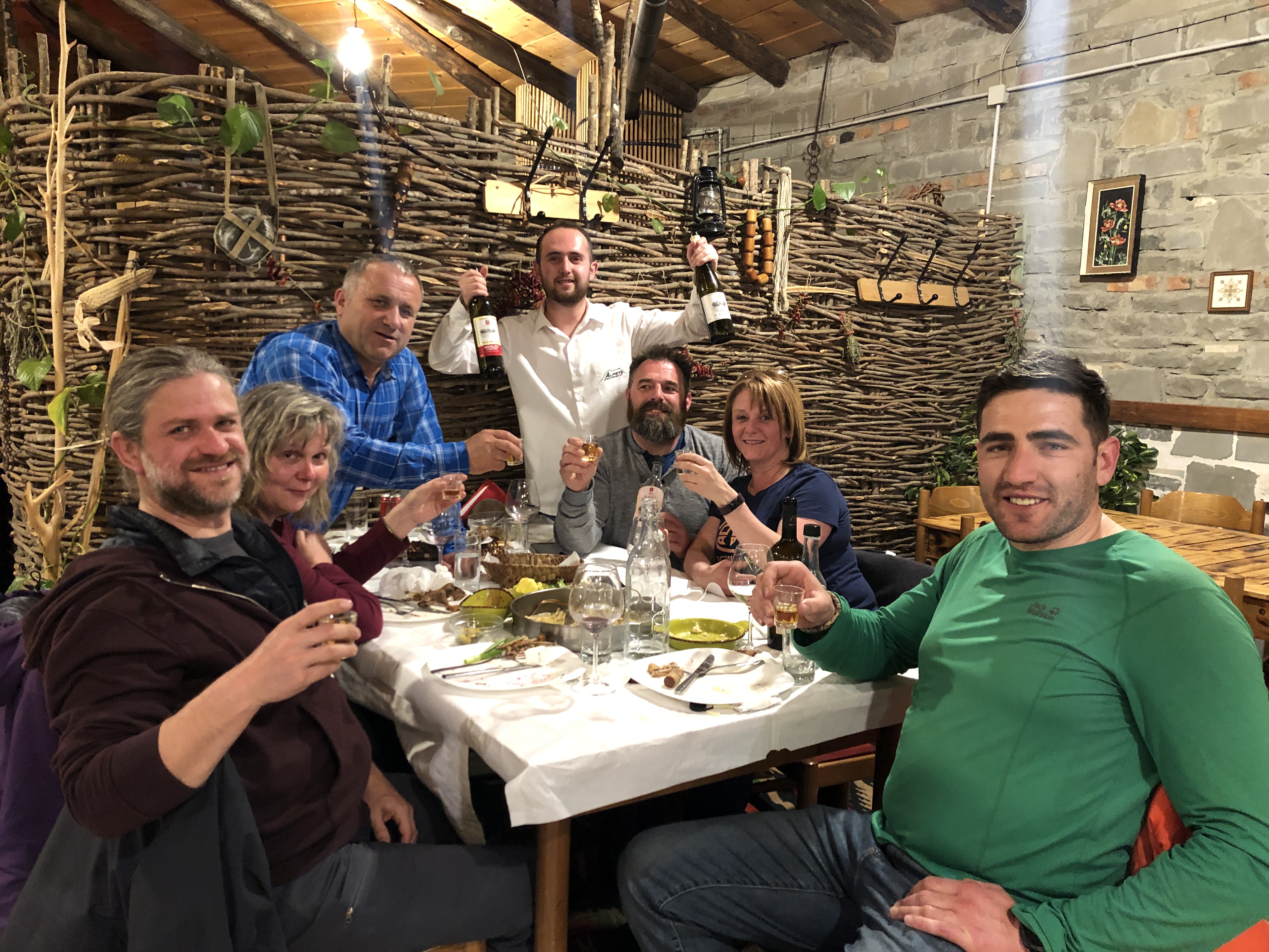 media_NQTFRY6CUADRCXJ7