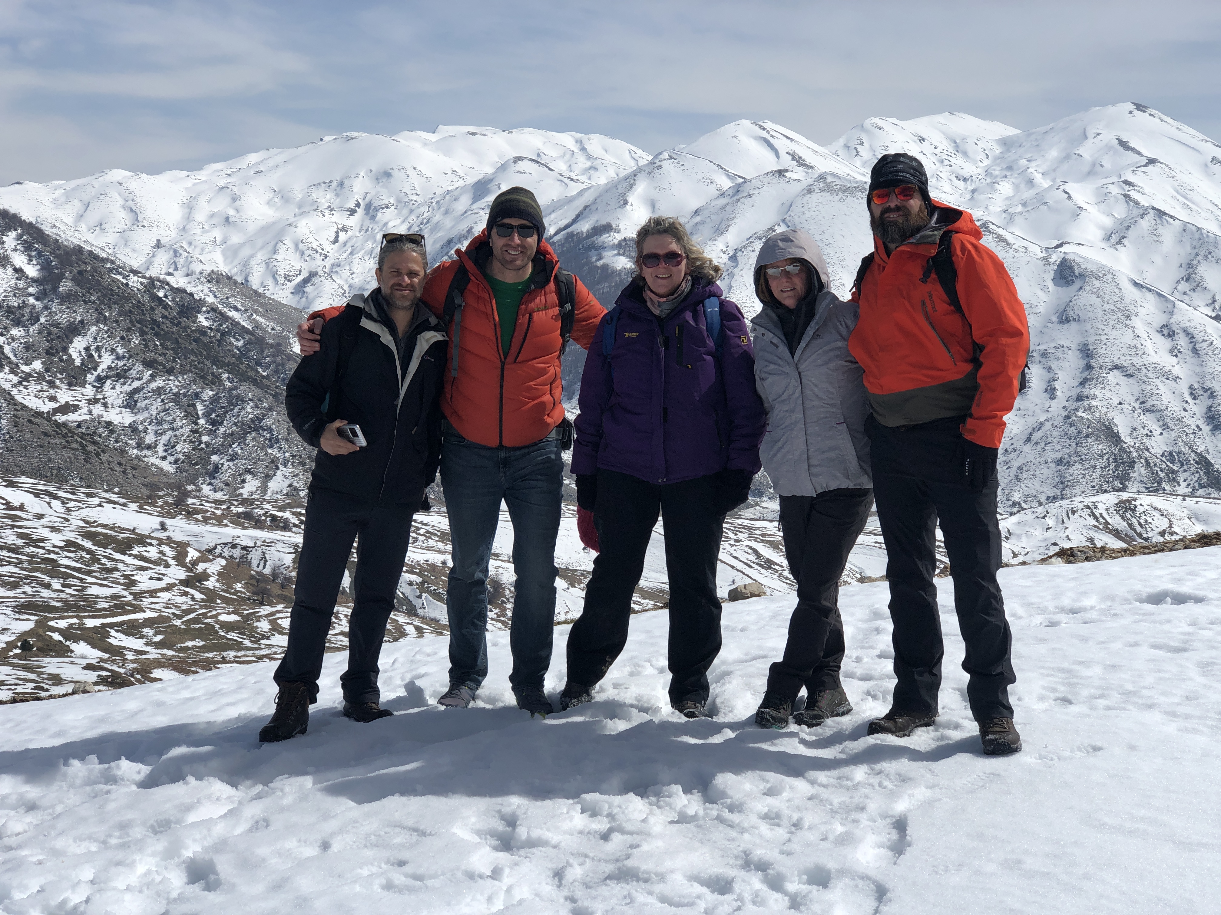 media_NXW8ESK8GMYWVKLP