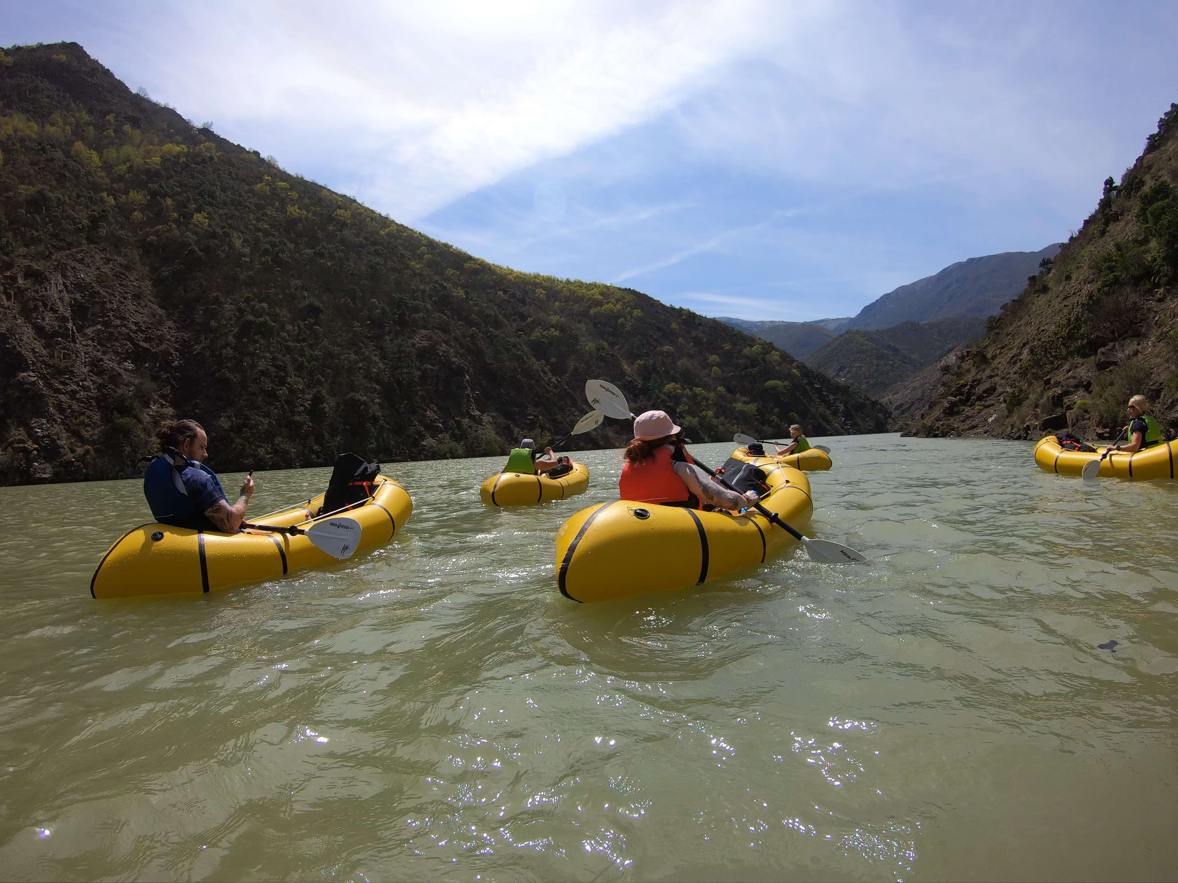 media_P46G3ZKDW4NG24PU