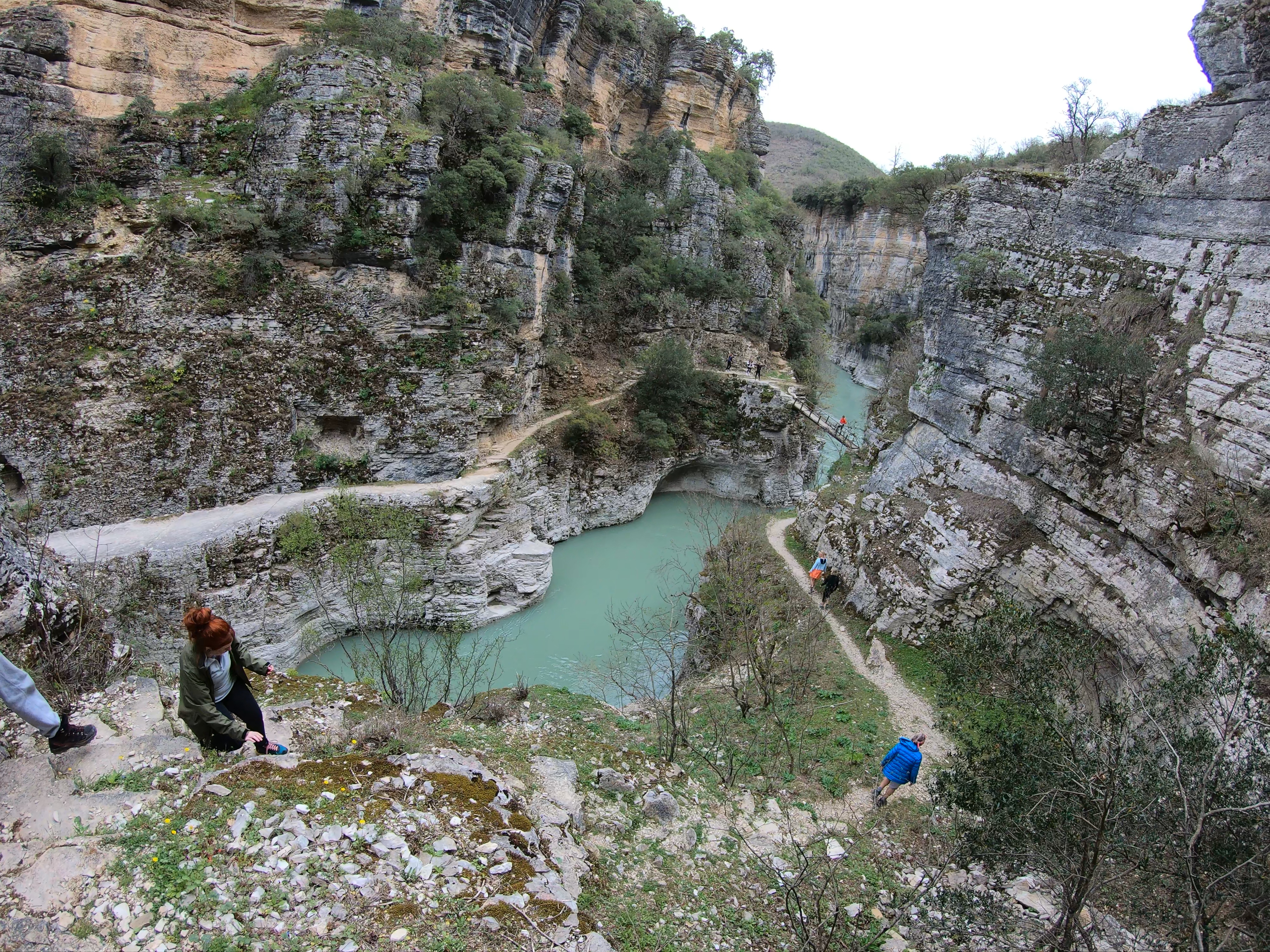 media_PP2CDR5L8PWENNYA